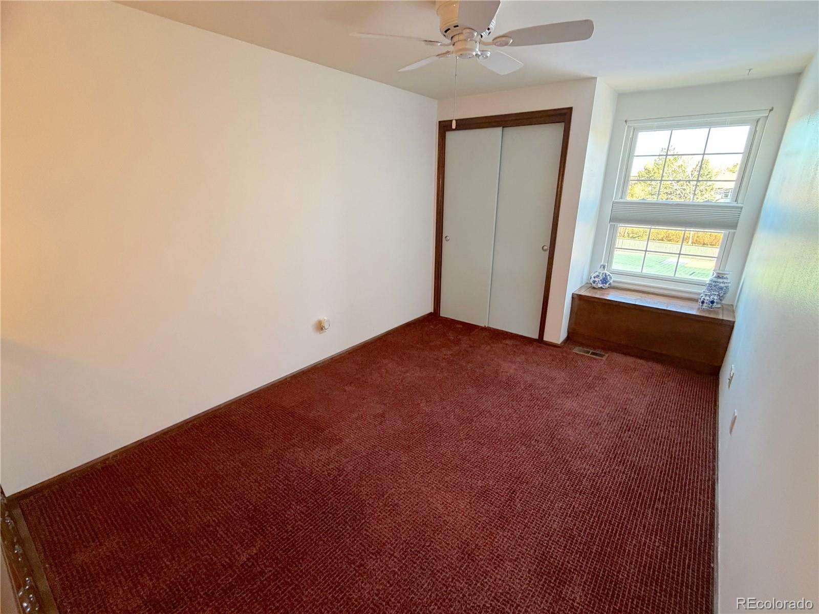 MLS Image #22 for 5310 s jellison street,littleton, Colorado