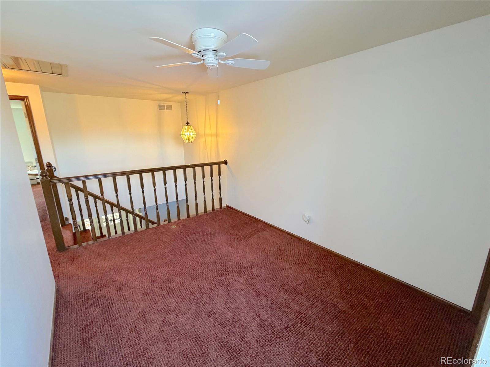 MLS Image #23 for 5310 s jellison street,littleton, Colorado