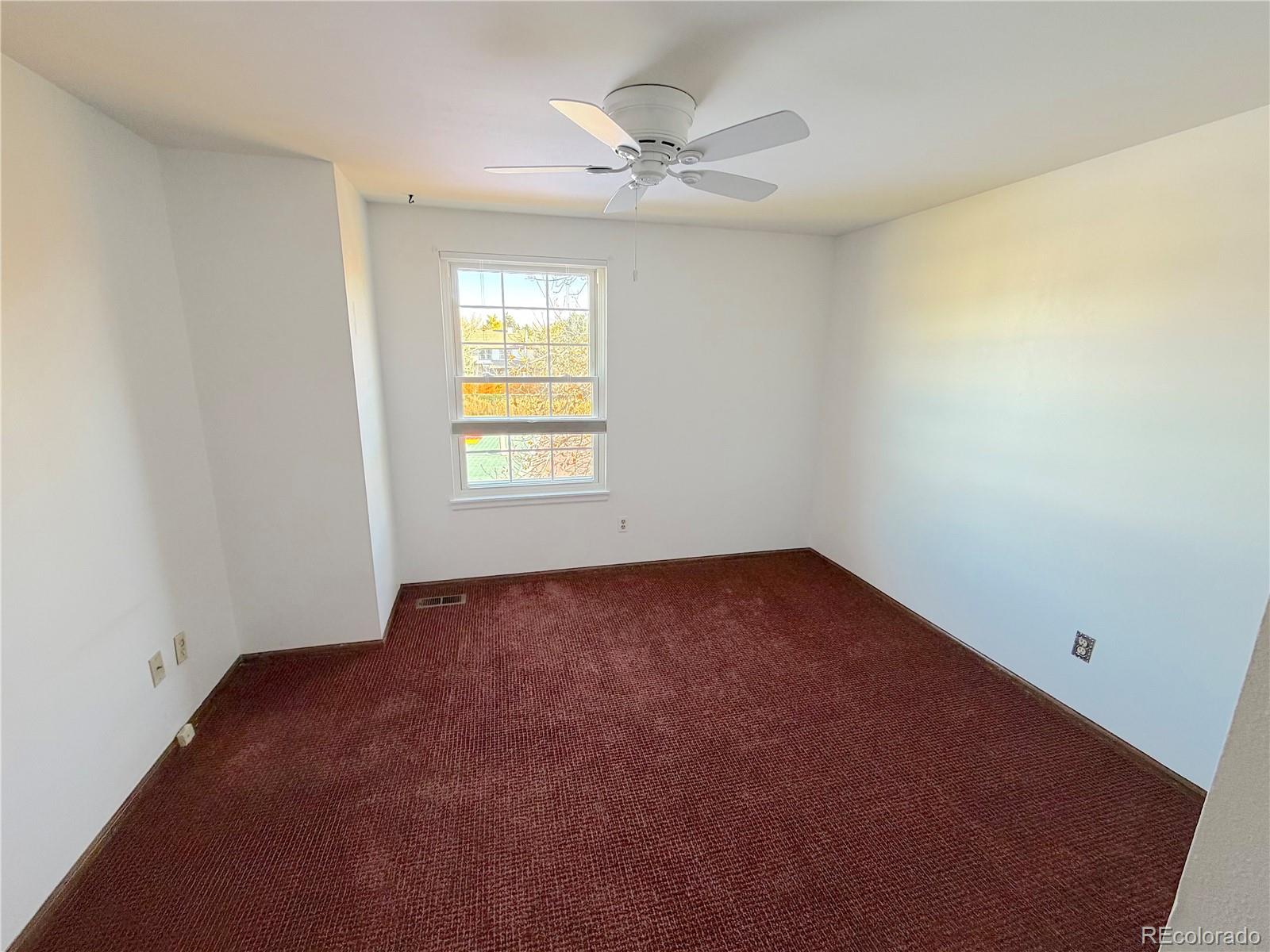 MLS Image #24 for 5310 s jellison street,littleton, Colorado