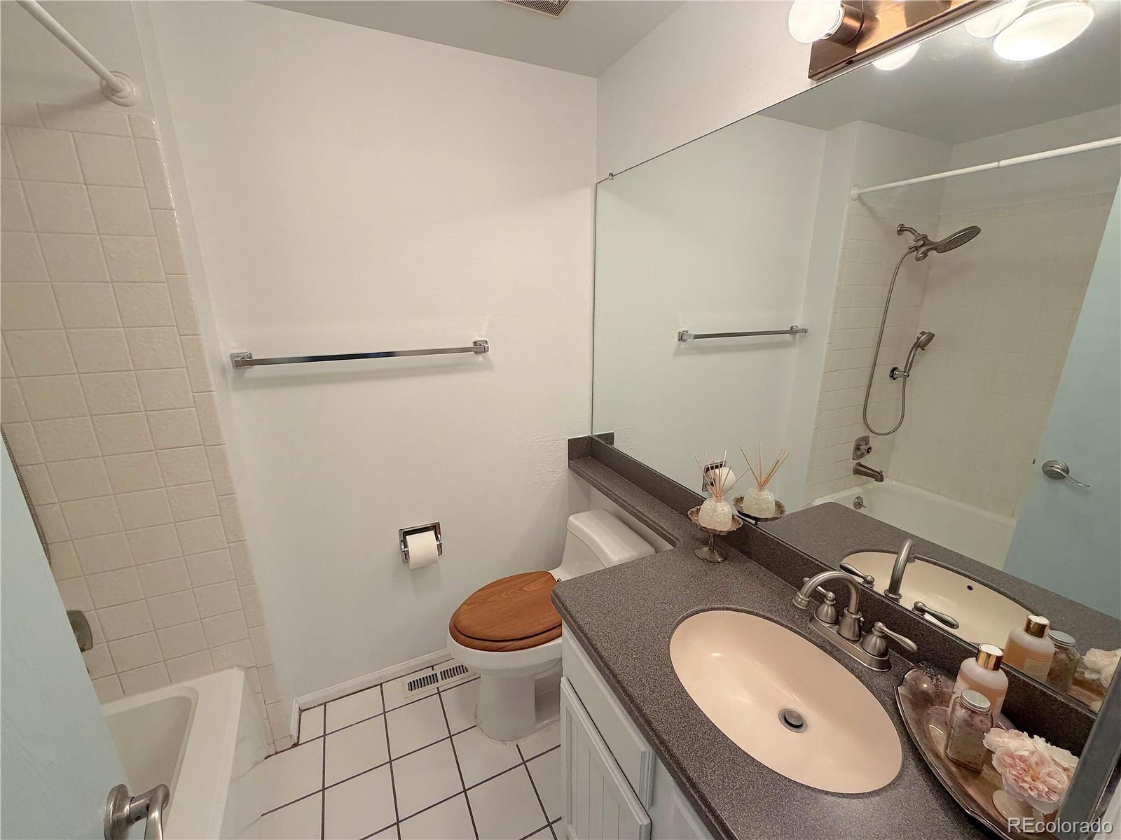 MLS Image #26 for 5310 s jellison street,littleton, Colorado