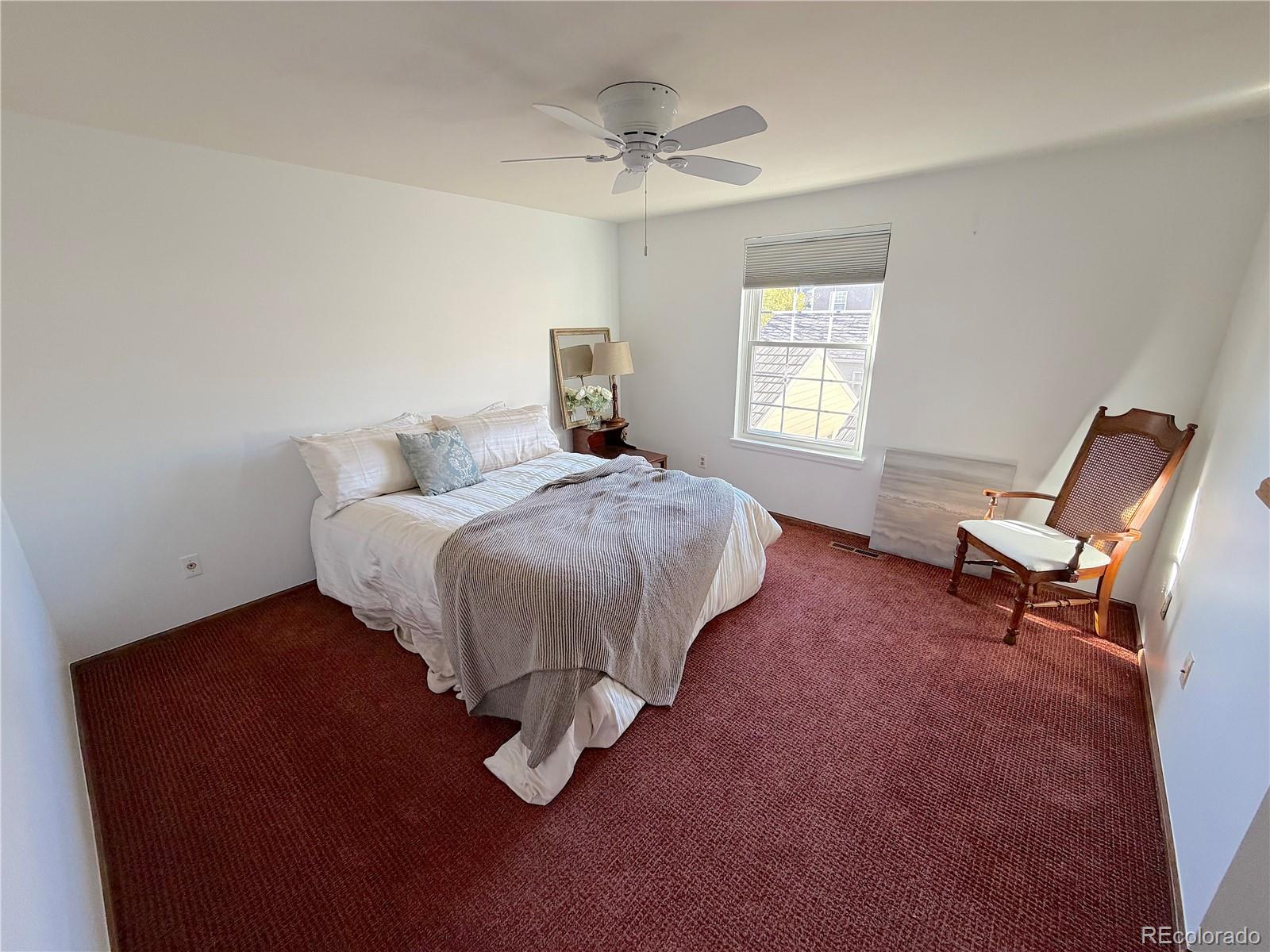 MLS Image #27 for 5310 s jellison street,littleton, Colorado