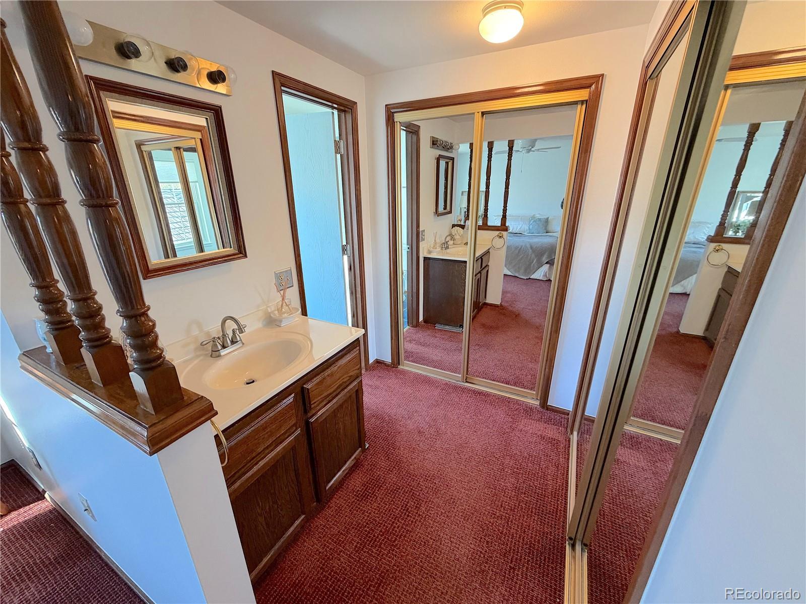 MLS Image #28 for 5310 s jellison street,littleton, Colorado