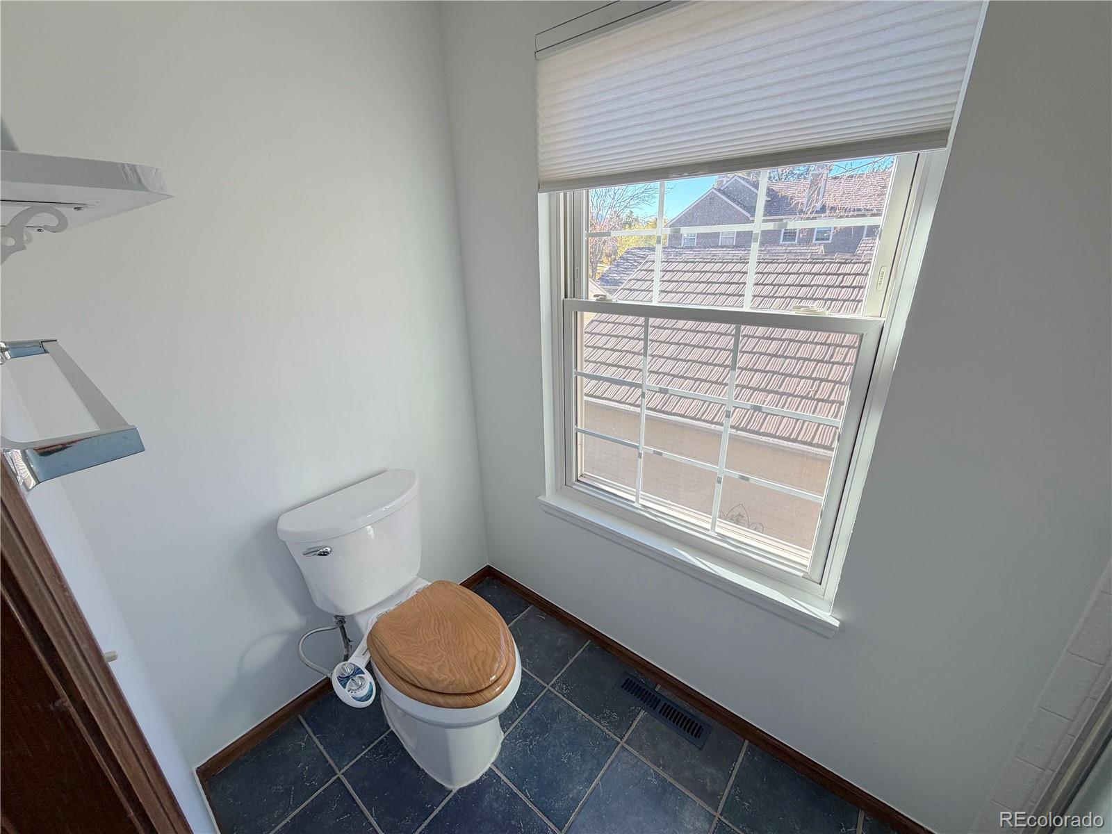 MLS Image #29 for 5310 s jellison street,littleton, Colorado
