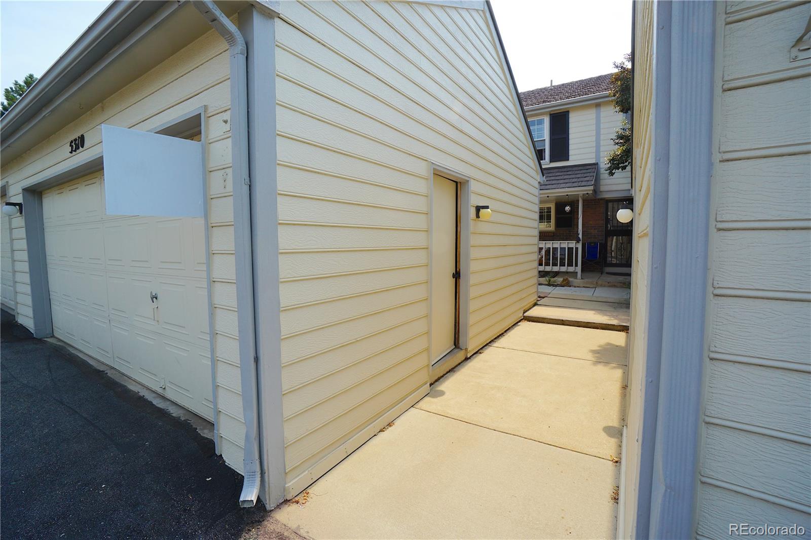 MLS Image #3 for 5310 s jellison street,littleton, Colorado
