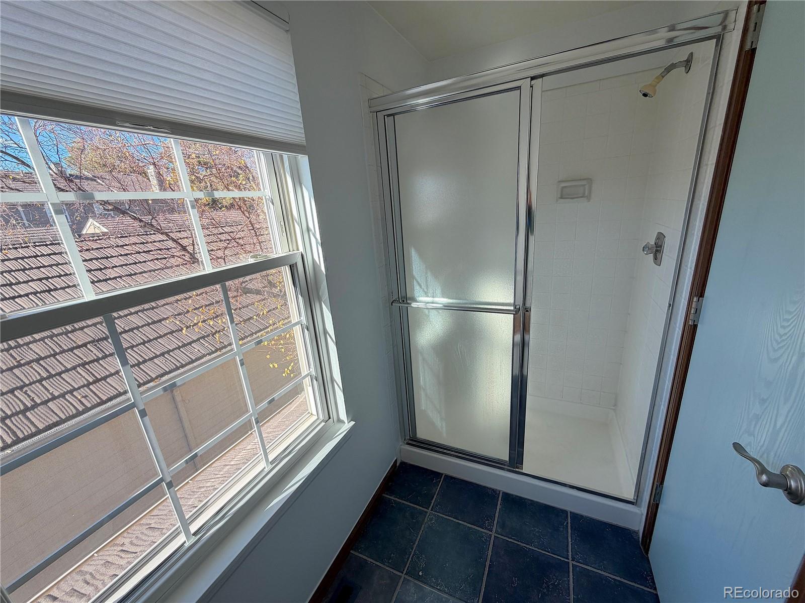 MLS Image #30 for 5310 s jellison street,littleton, Colorado