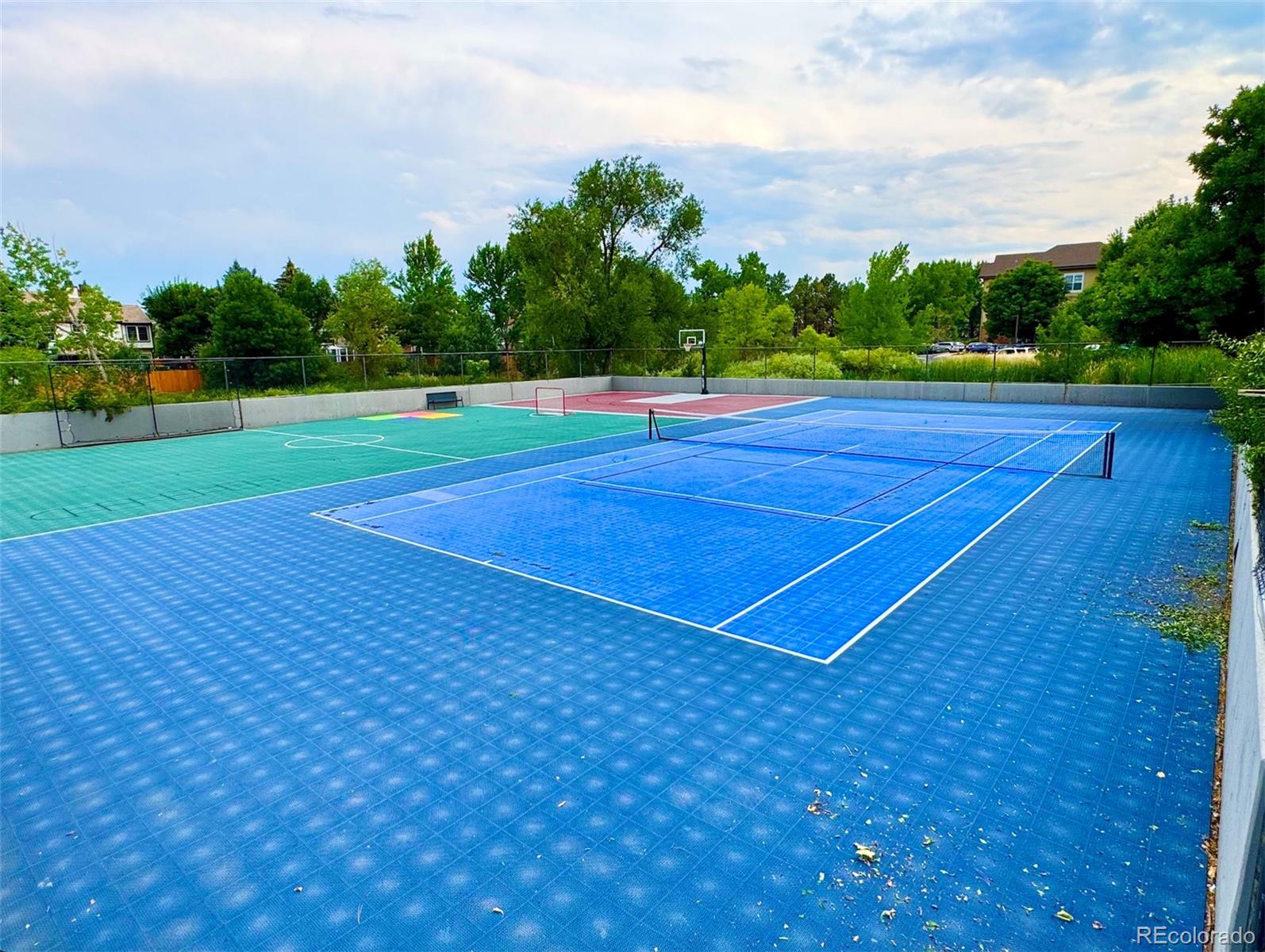 MLS Image #31 for 5310 s jellison street,littleton, Colorado