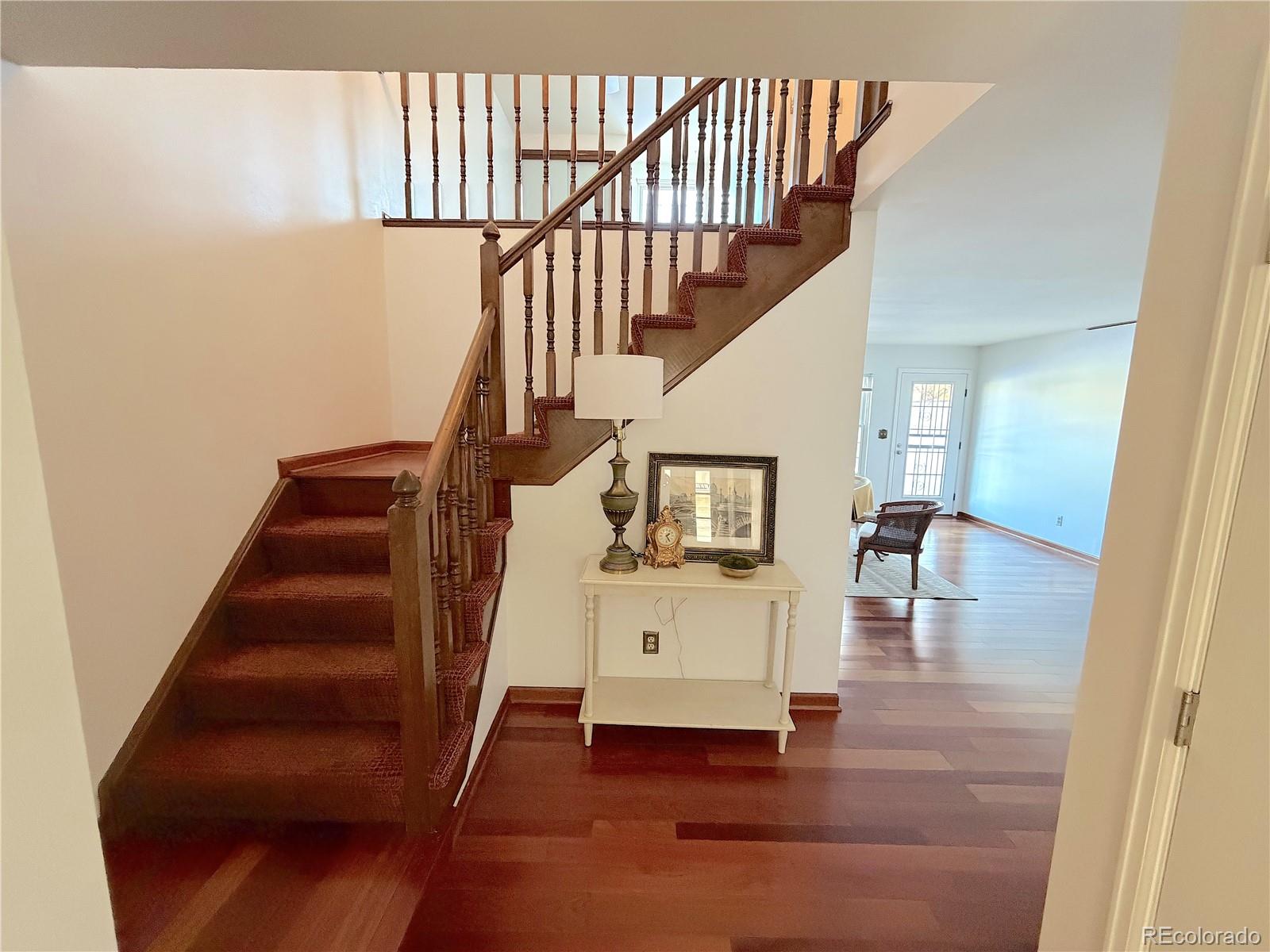MLS Image #5 for 5310 s jellison street,littleton, Colorado