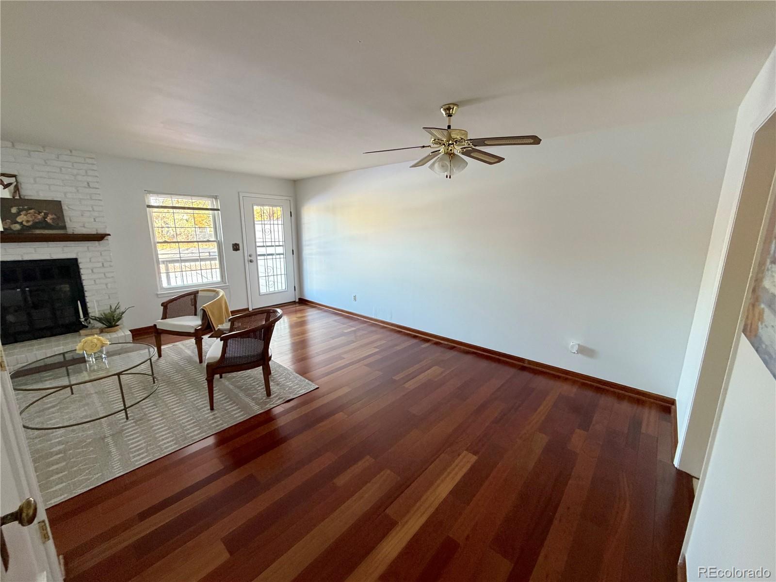 MLS Image #6 for 5310 s jellison street,littleton, Colorado