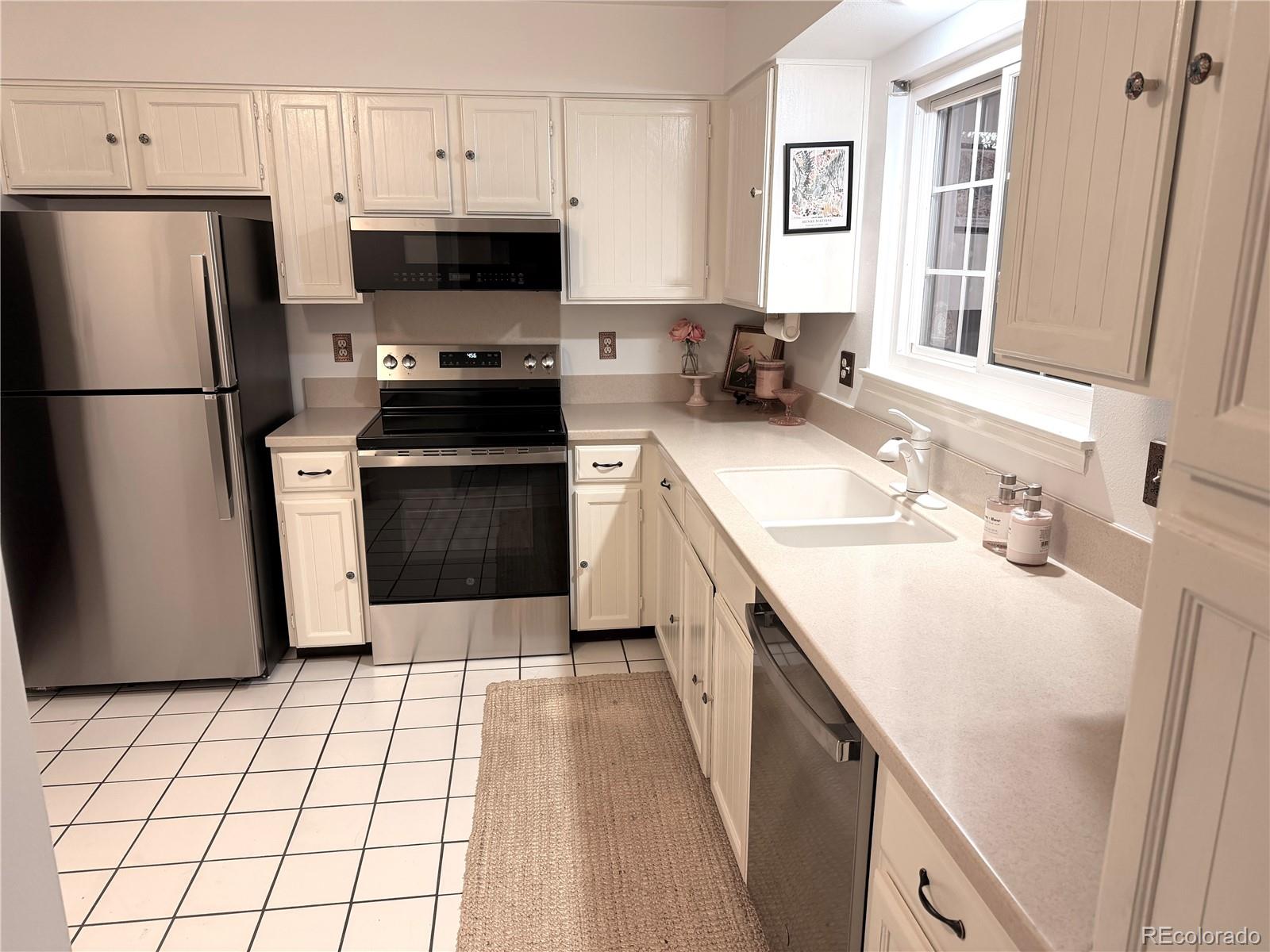 MLS Image #7 for 5310 s jellison street,littleton, Colorado