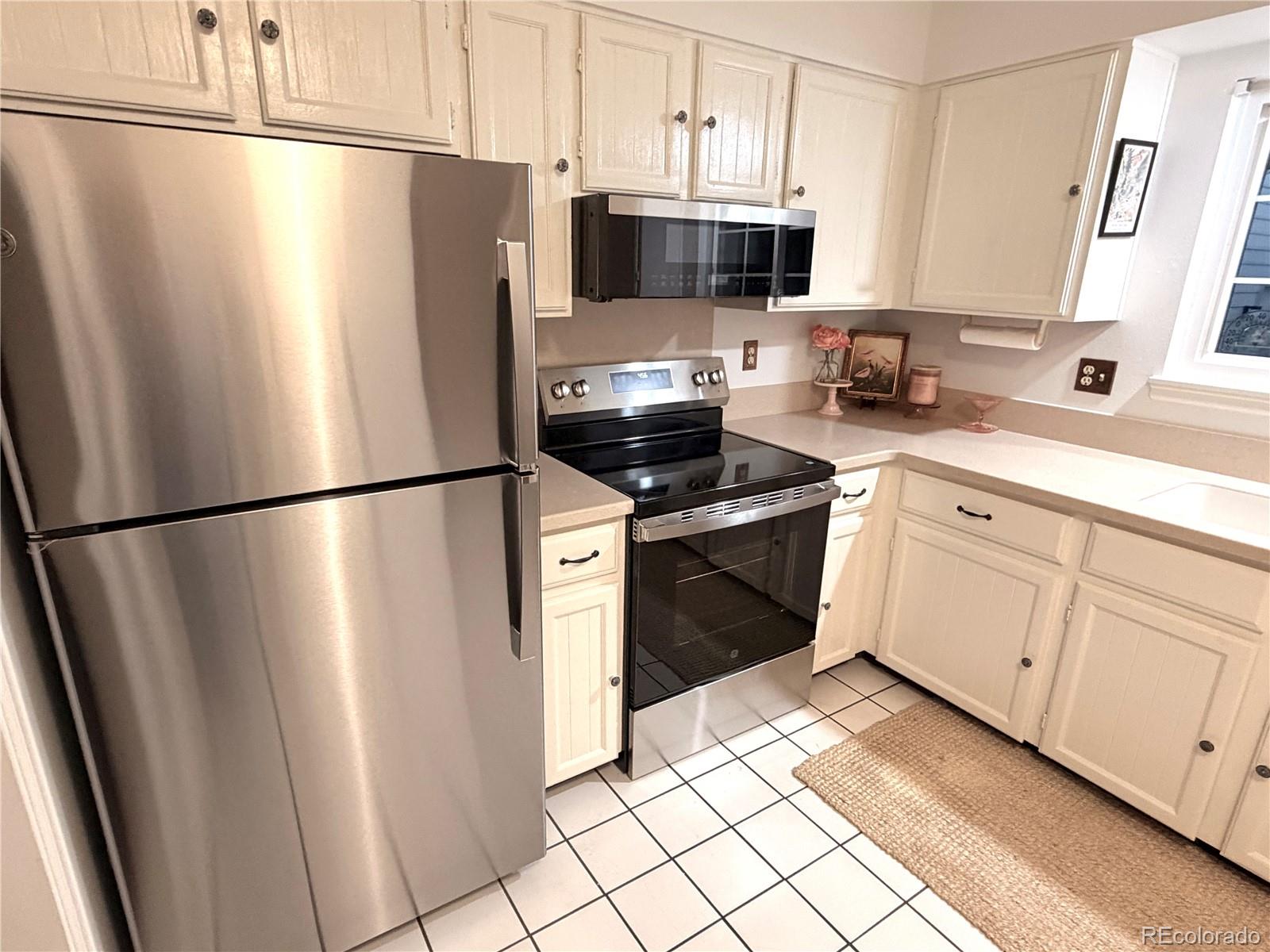 MLS Image #8 for 5310 s jellison street,littleton, Colorado