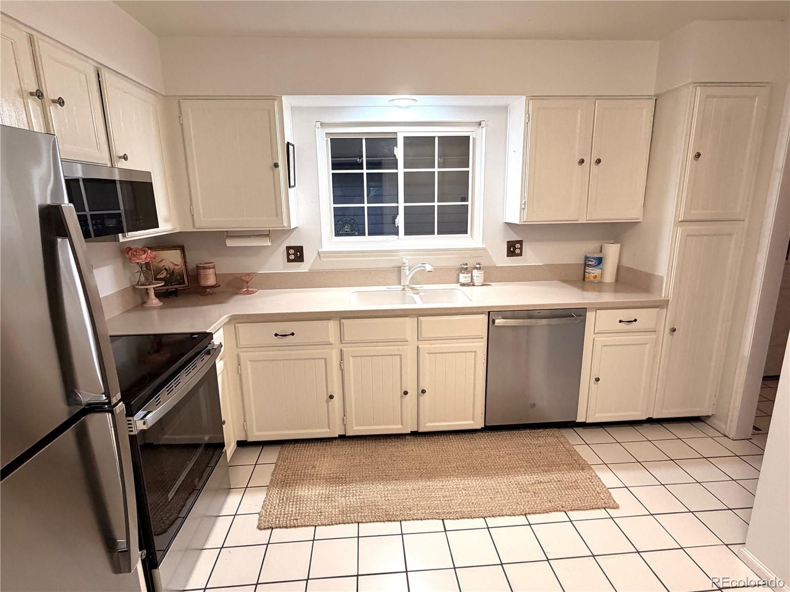 MLS Image #9 for 5310 s jellison street,littleton, Colorado