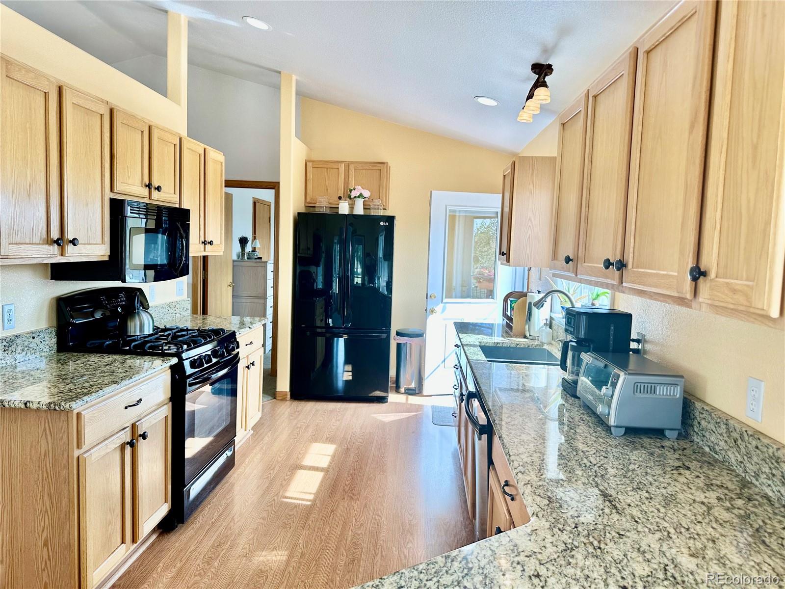 MLS Image #1 for 2314  savage road,elizabeth, Colorado