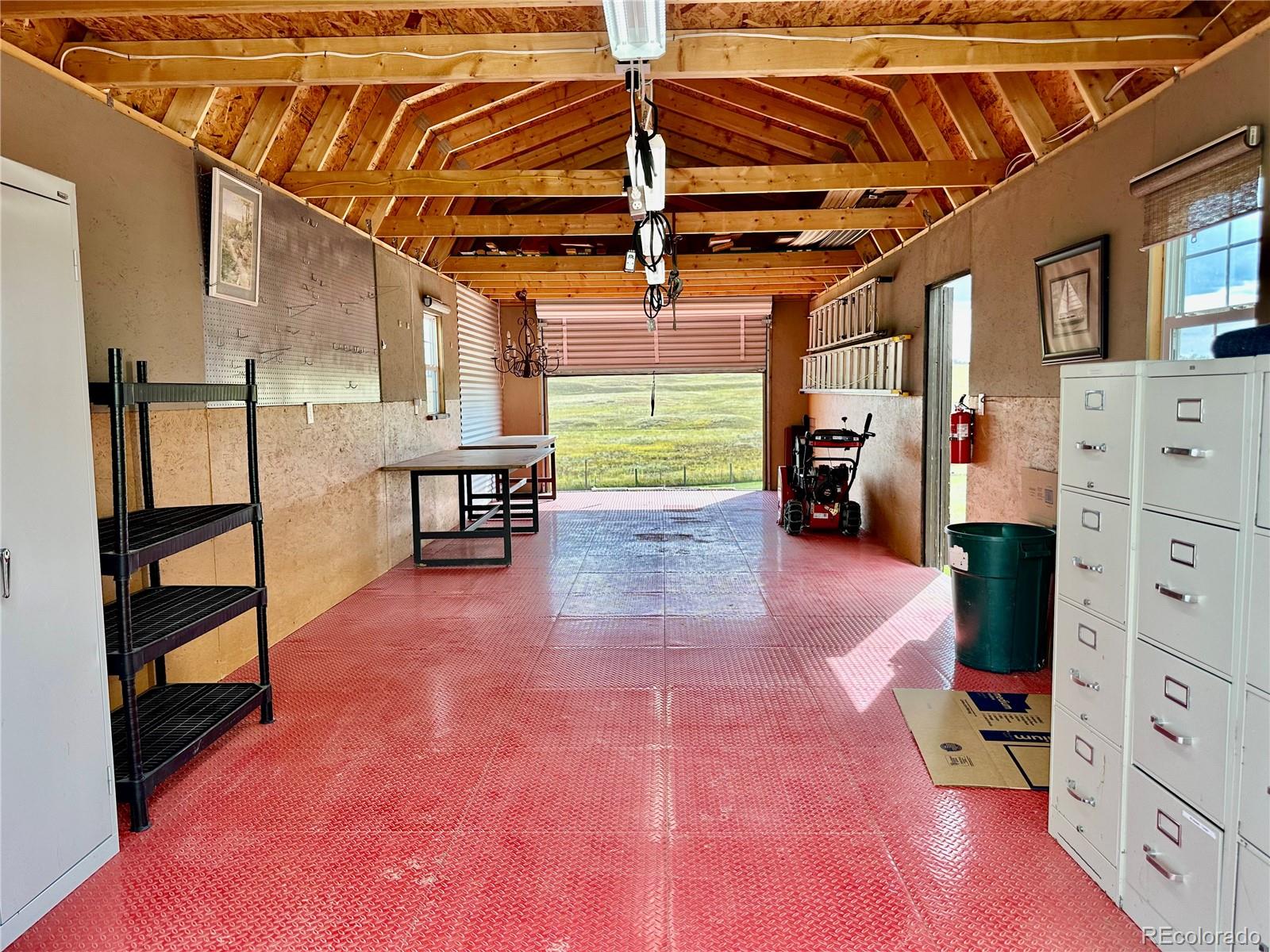 MLS Image #15 for 2314  savage road,elizabeth, Colorado