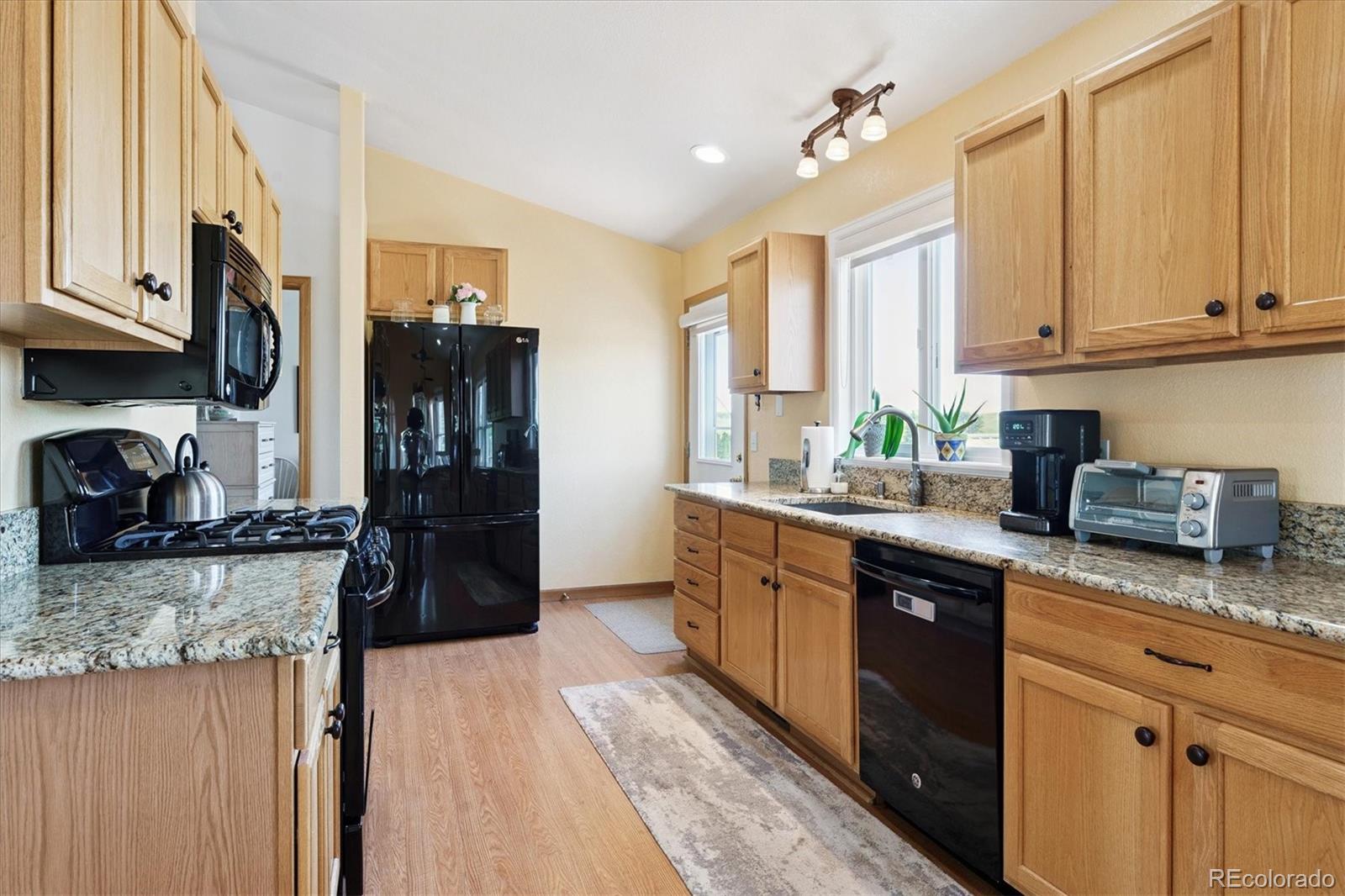 MLS Image #2 for 2314  savage road,elizabeth, Colorado