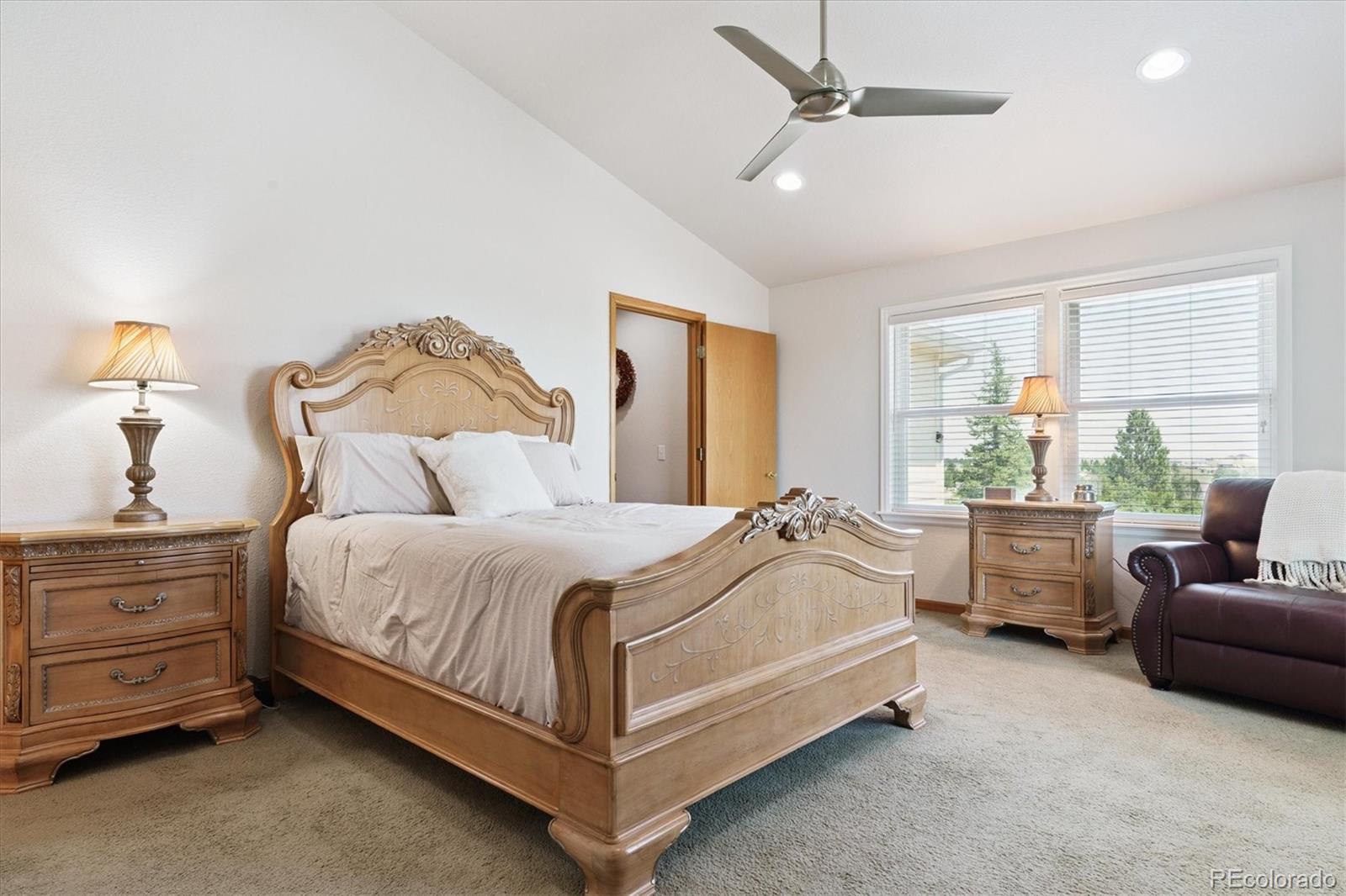 MLS Image #5 for 2314  savage road,elizabeth, Colorado
