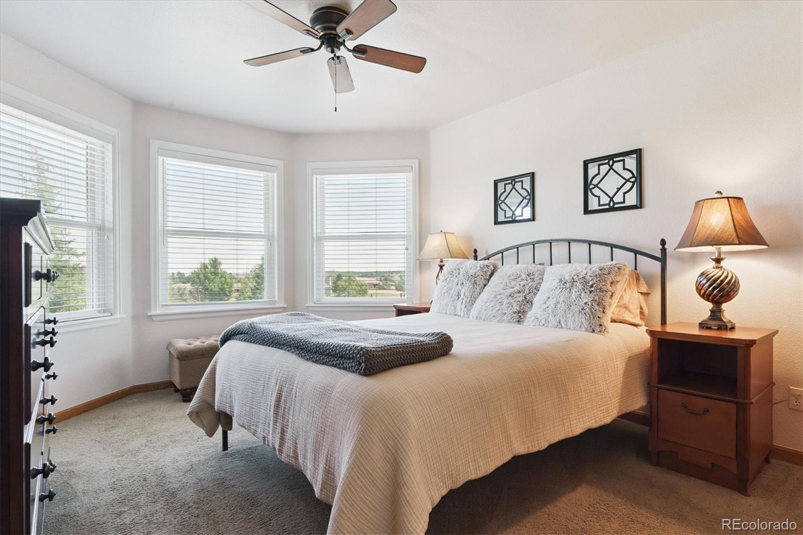 MLS Image #6 for 2314  savage road,elizabeth, Colorado