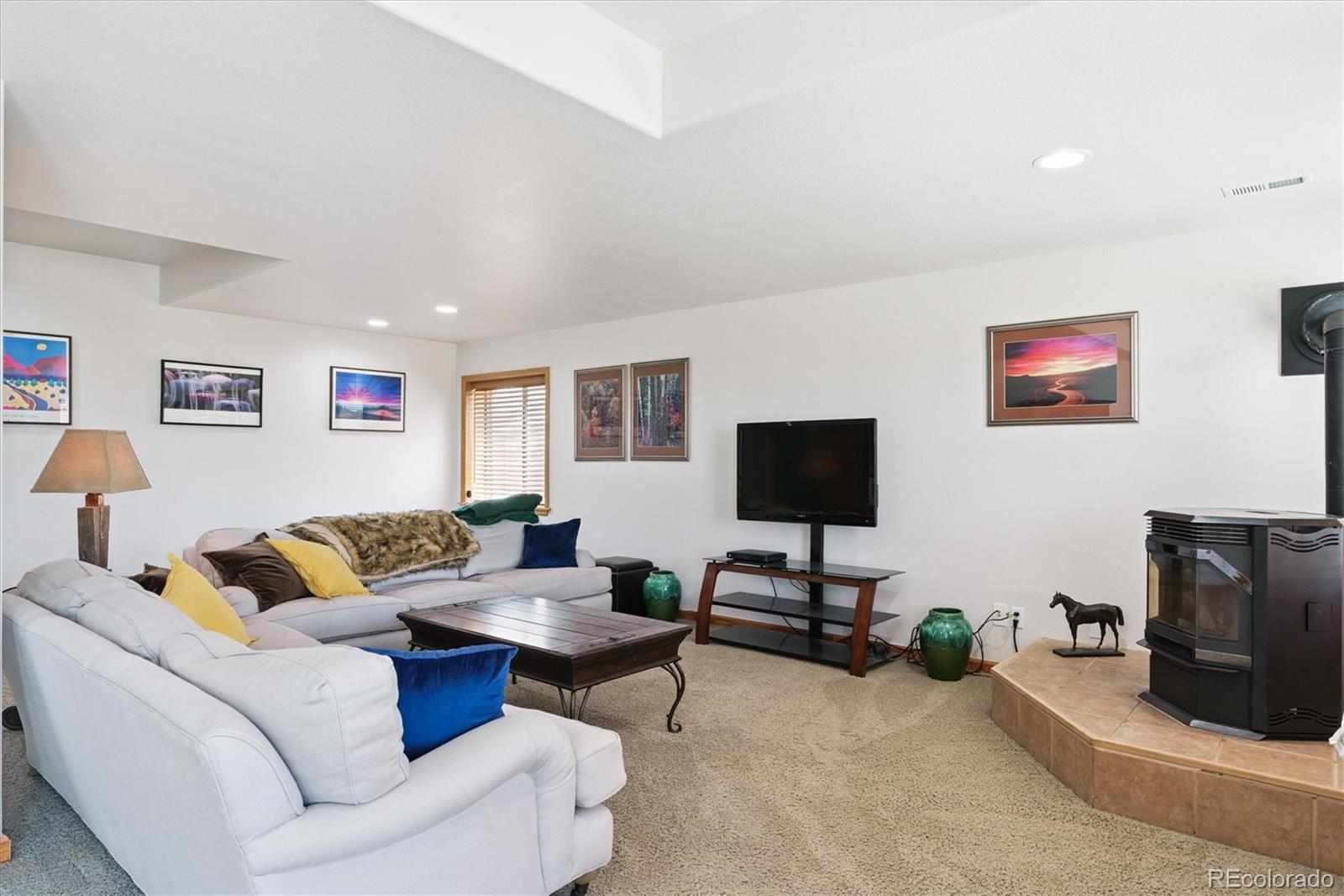 MLS Image #7 for 2314  savage road,elizabeth, Colorado