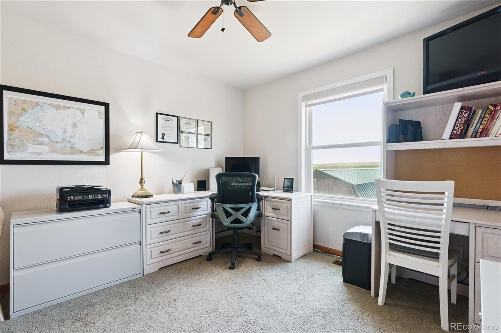 MLS Image #8 for 2314  savage road,elizabeth, Colorado