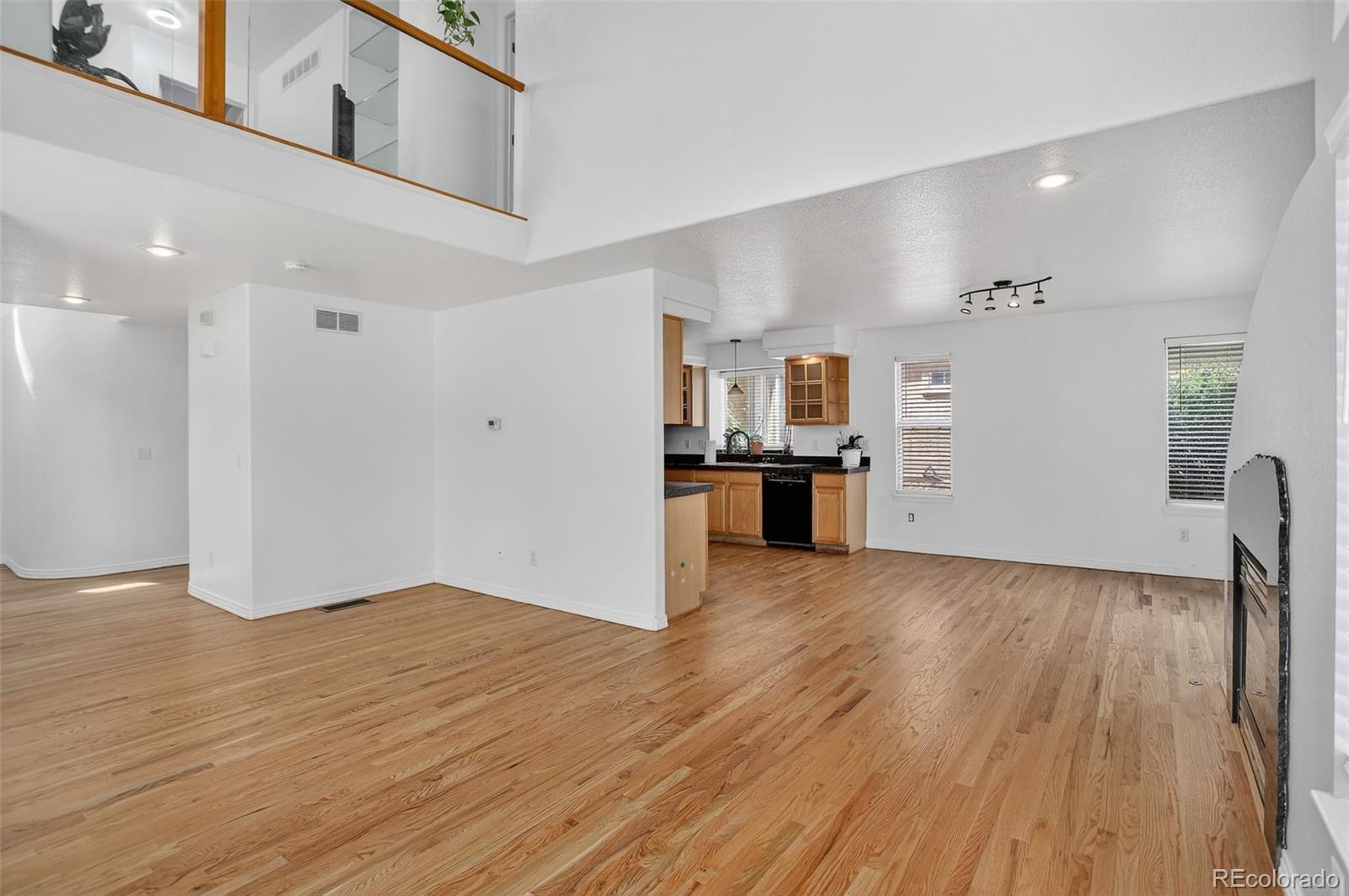 MLS Image #2 for 12493 e wesley avenue,aurora, Colorado