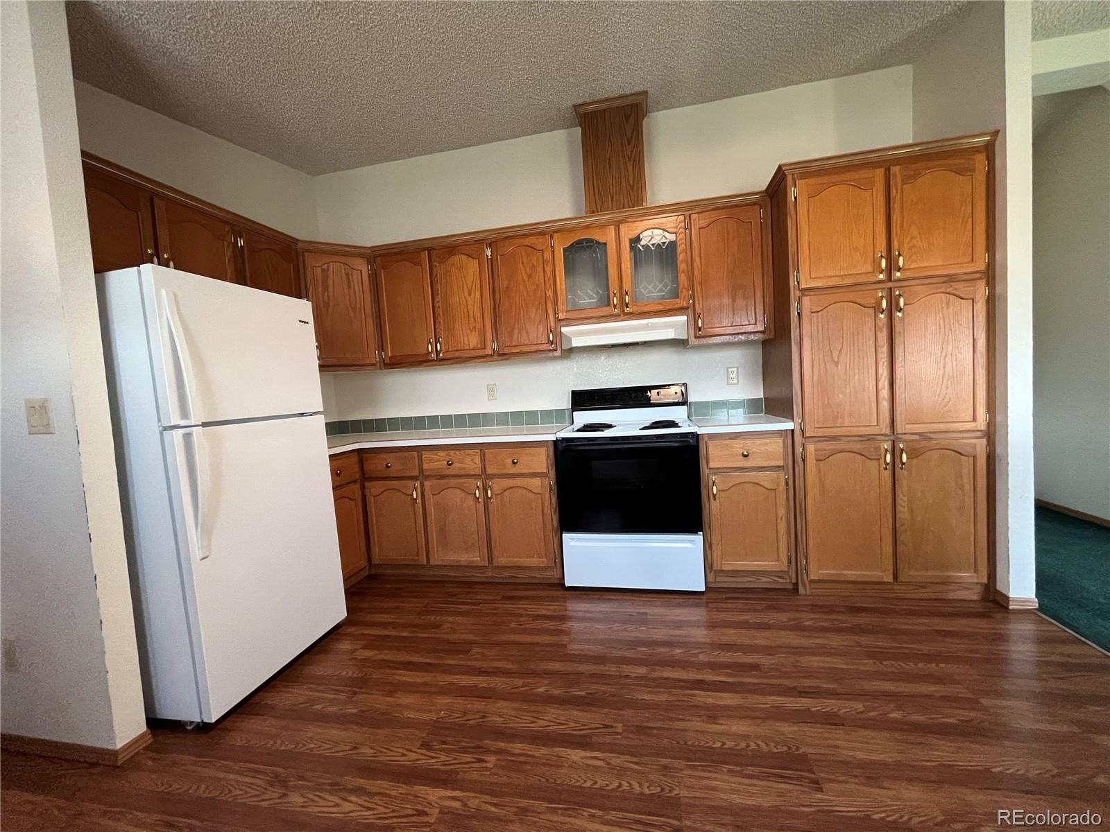 MLS Image #10 for 2472  lowell avenue,burlington, Colorado
