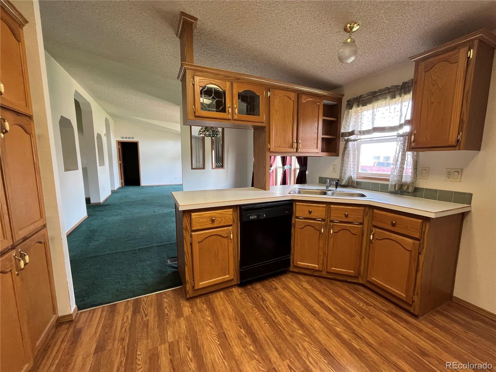 MLS Image #11 for 2472  lowell avenue,burlington, Colorado