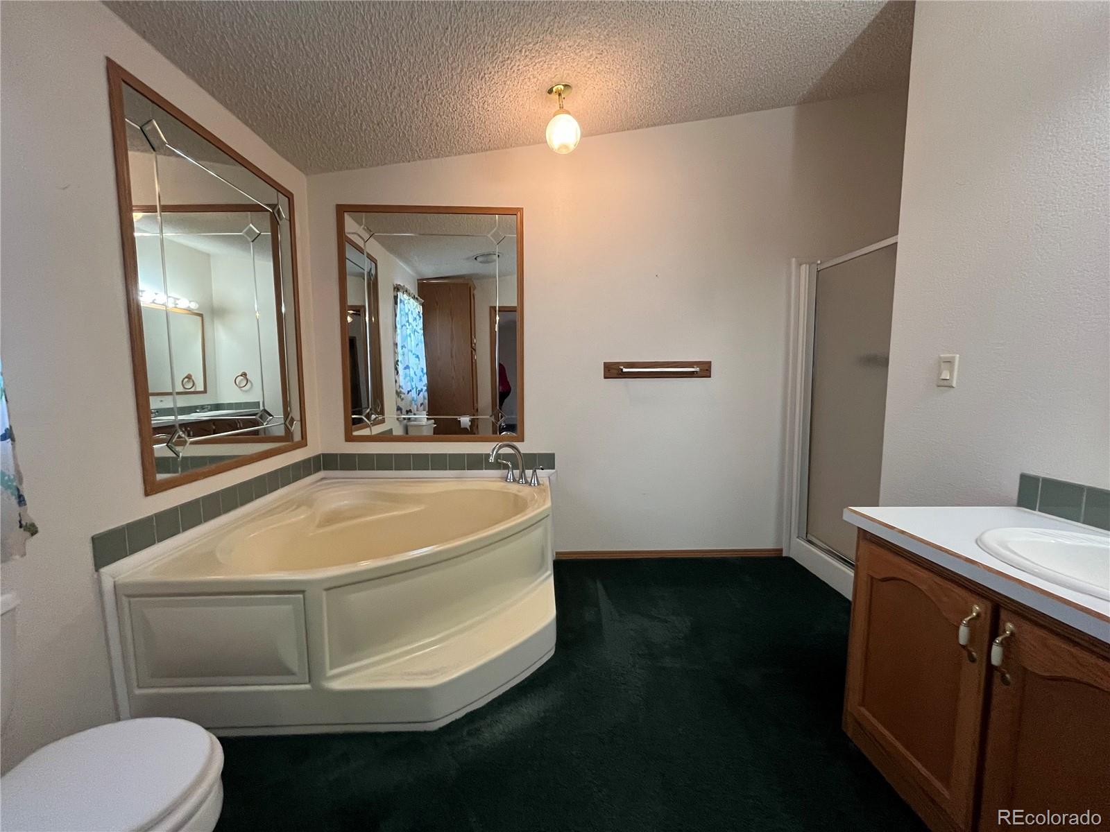 MLS Image #14 for 2472  lowell avenue,burlington, Colorado