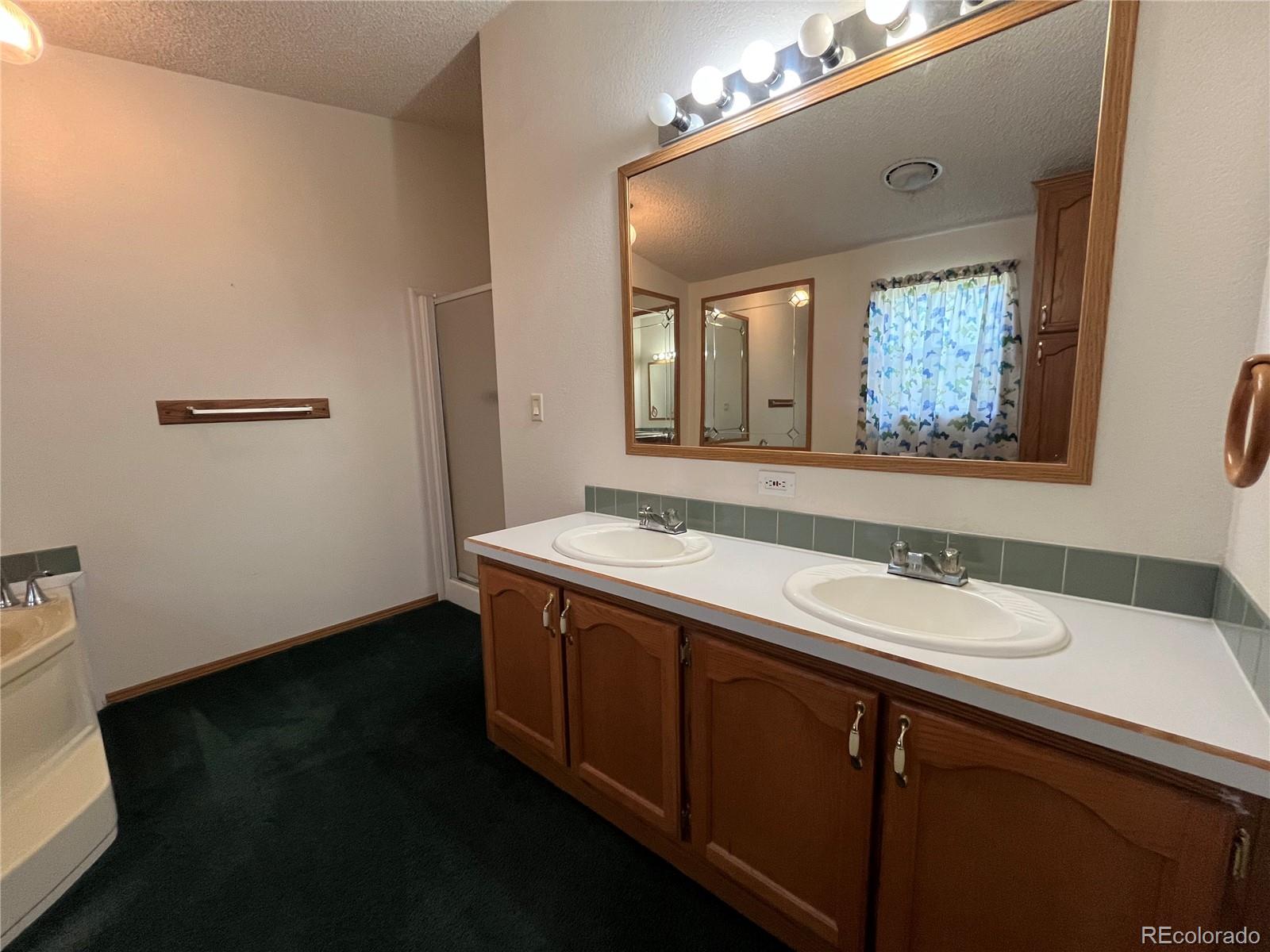 MLS Image #15 for 2472  lowell avenue,burlington, Colorado