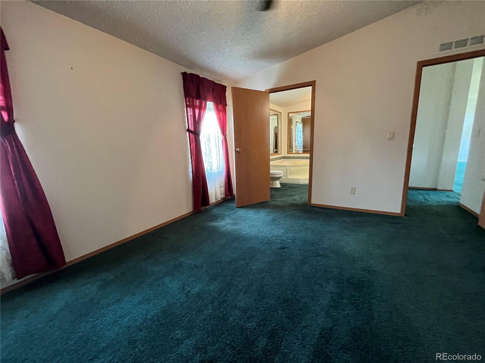 MLS Image #16 for 2472  lowell avenue,burlington, Colorado