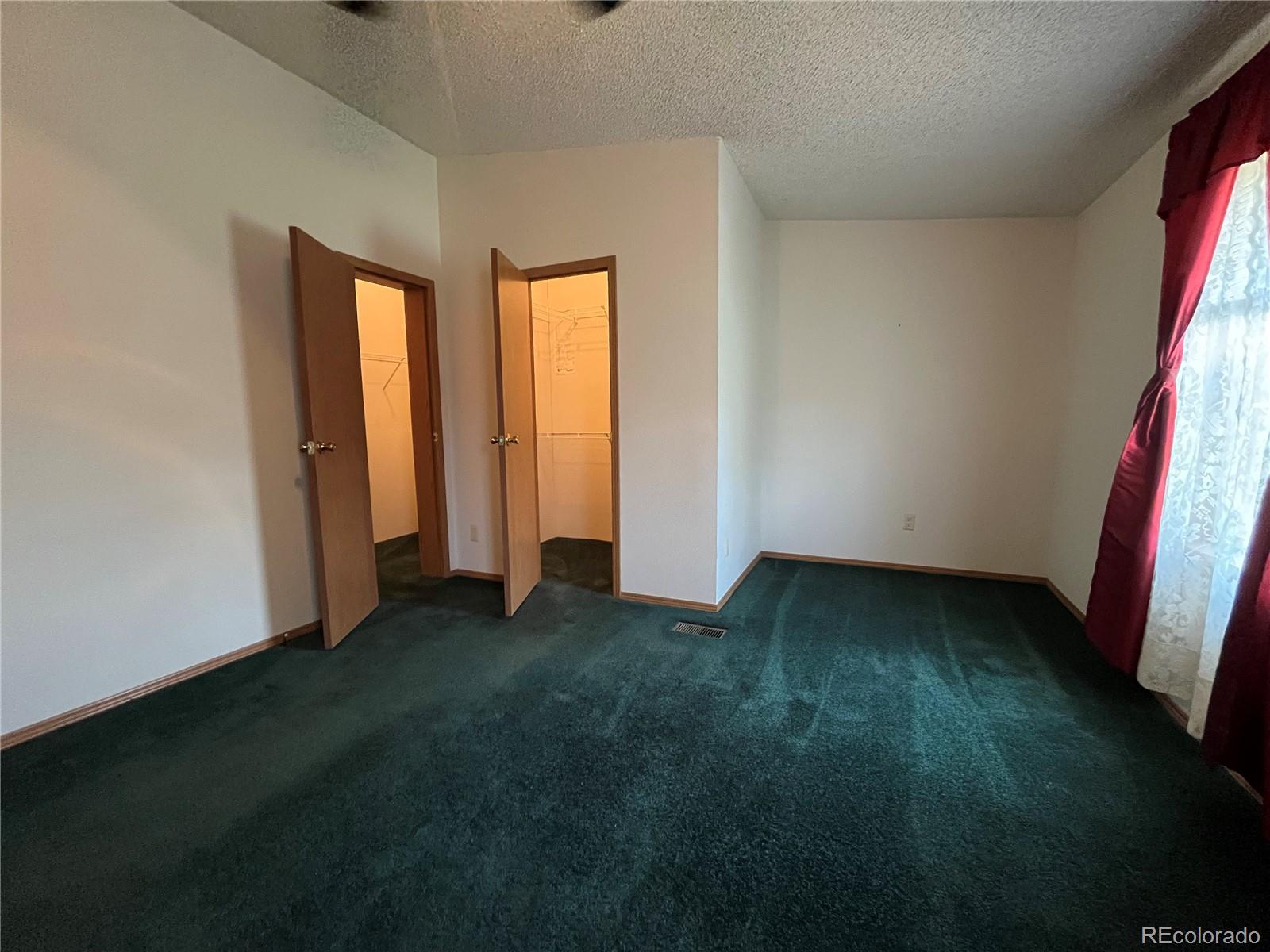 MLS Image #17 for 2472  lowell avenue,burlington, Colorado