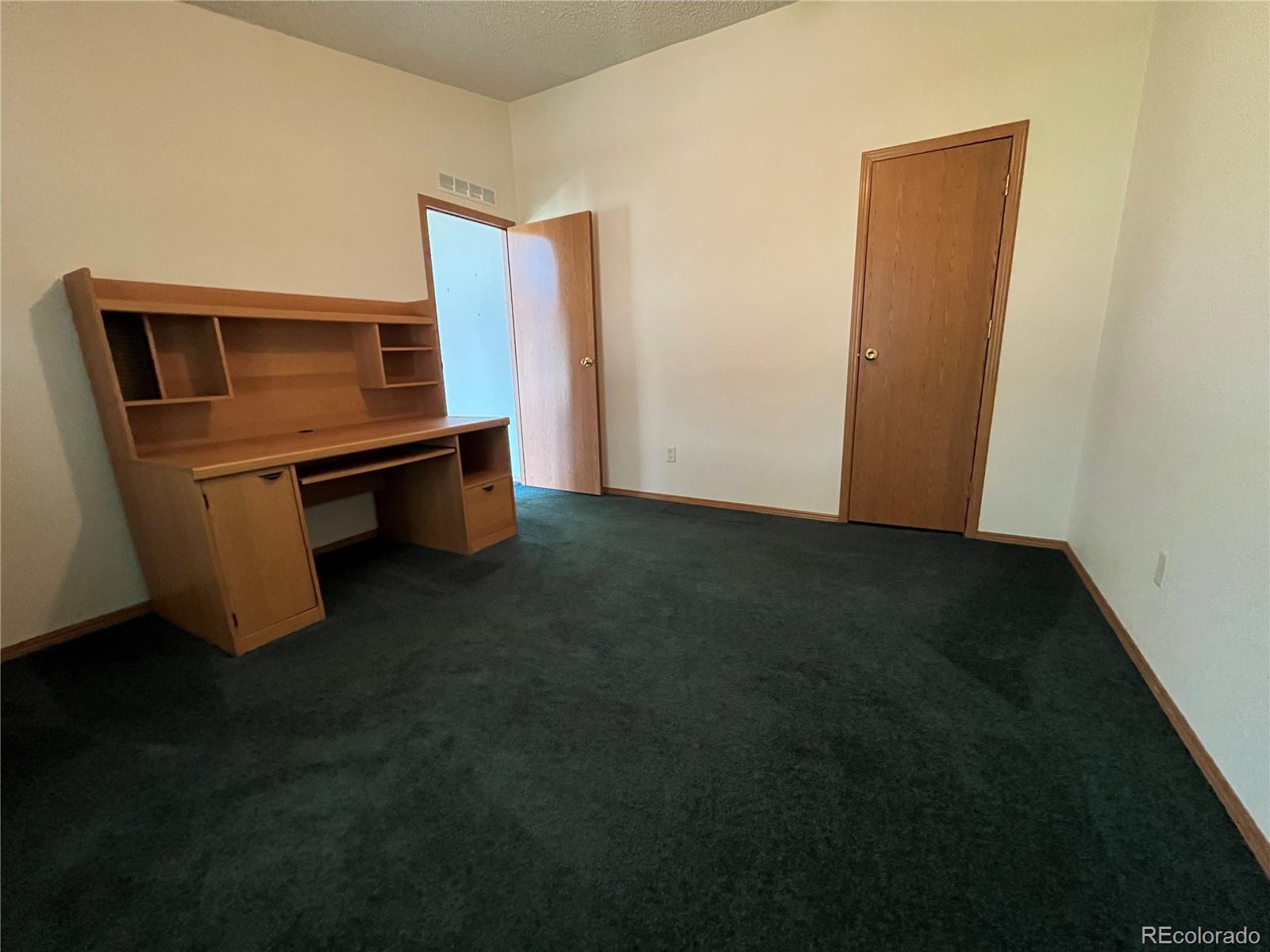 MLS Image #18 for 2472  lowell avenue,burlington, Colorado