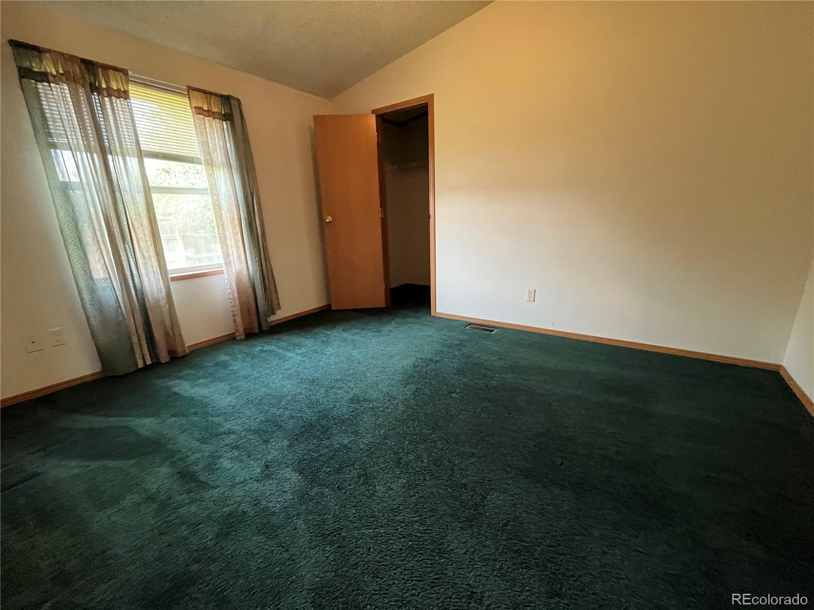 MLS Image #19 for 2472  lowell avenue,burlington, Colorado