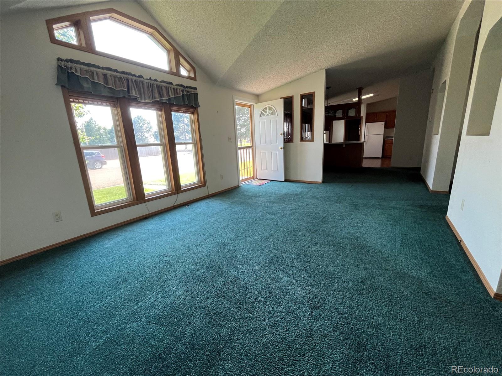 MLS Image #2 for 2472  lowell avenue,burlington, Colorado