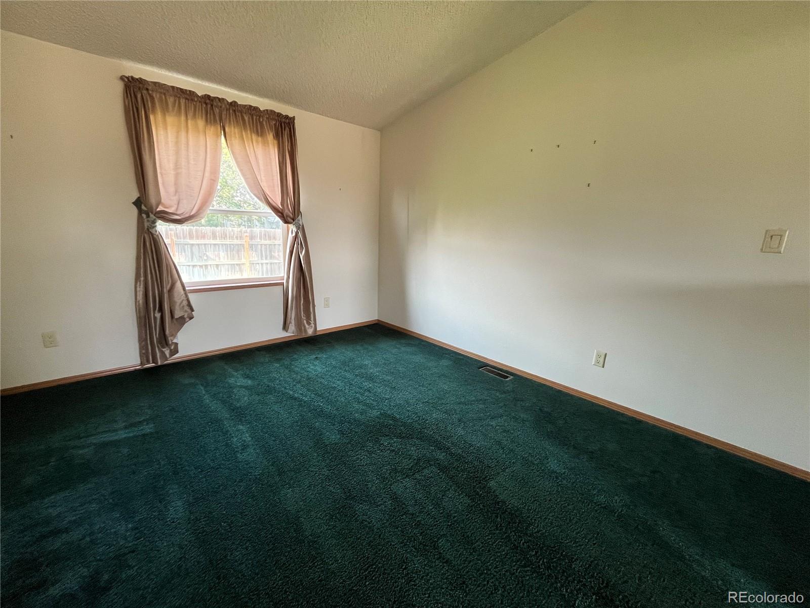 MLS Image #20 for 2472  lowell avenue,burlington, Colorado