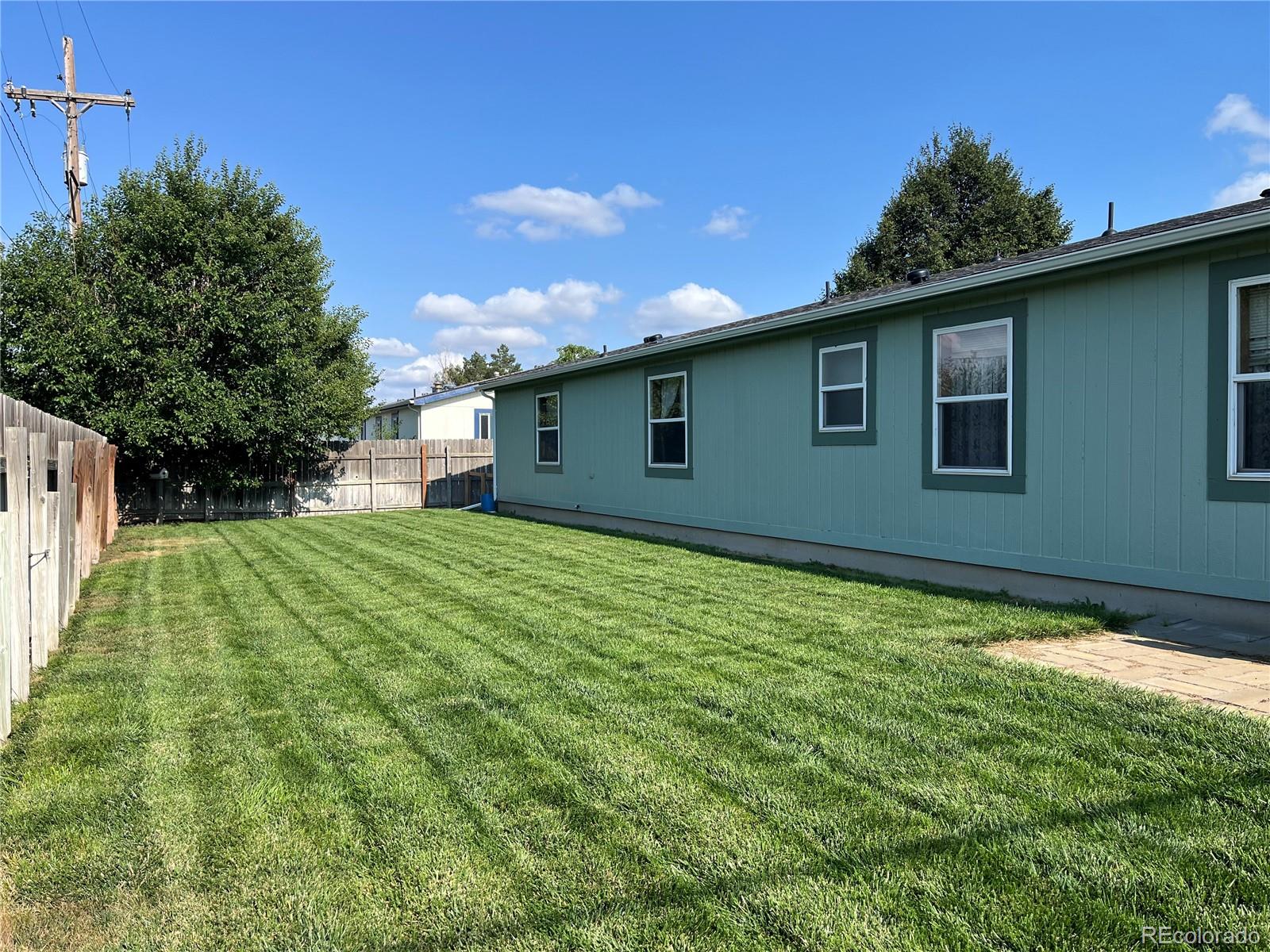 MLS Image #21 for 2472  lowell avenue,burlington, Colorado
