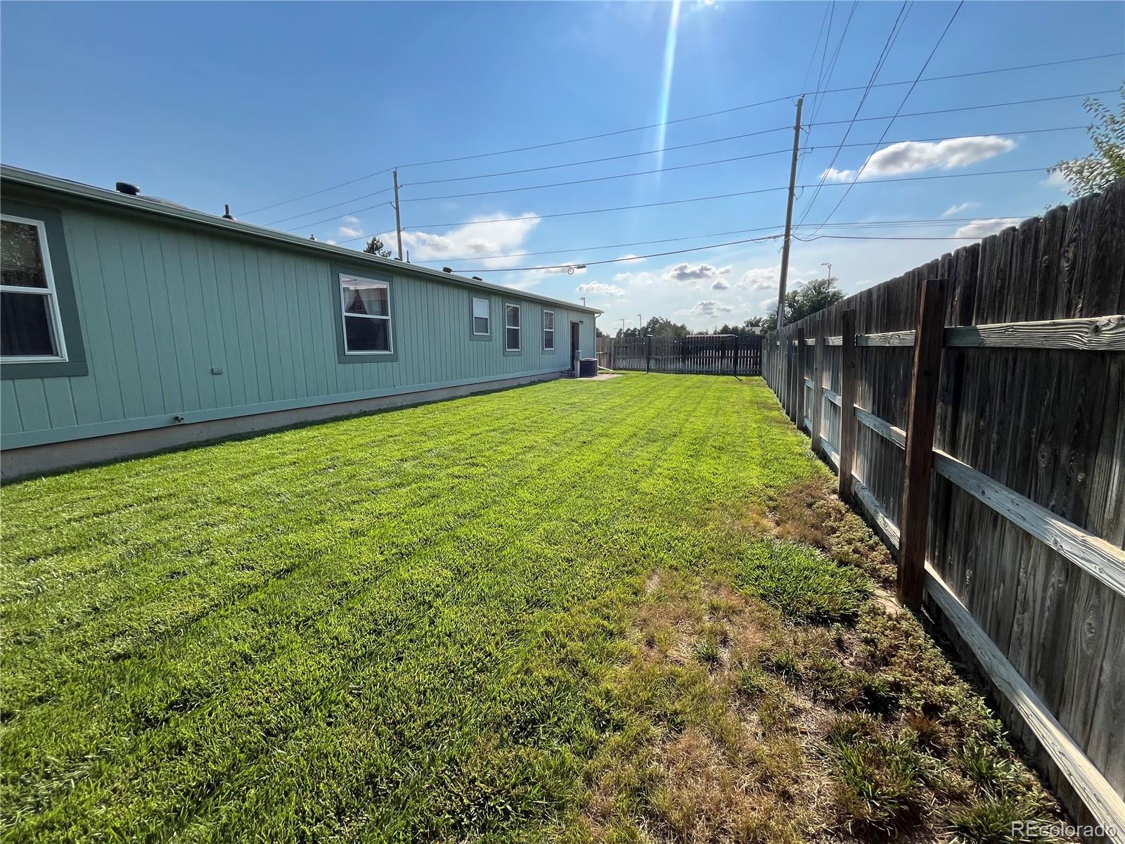 MLS Image #23 for 2472  lowell avenue,burlington, Colorado