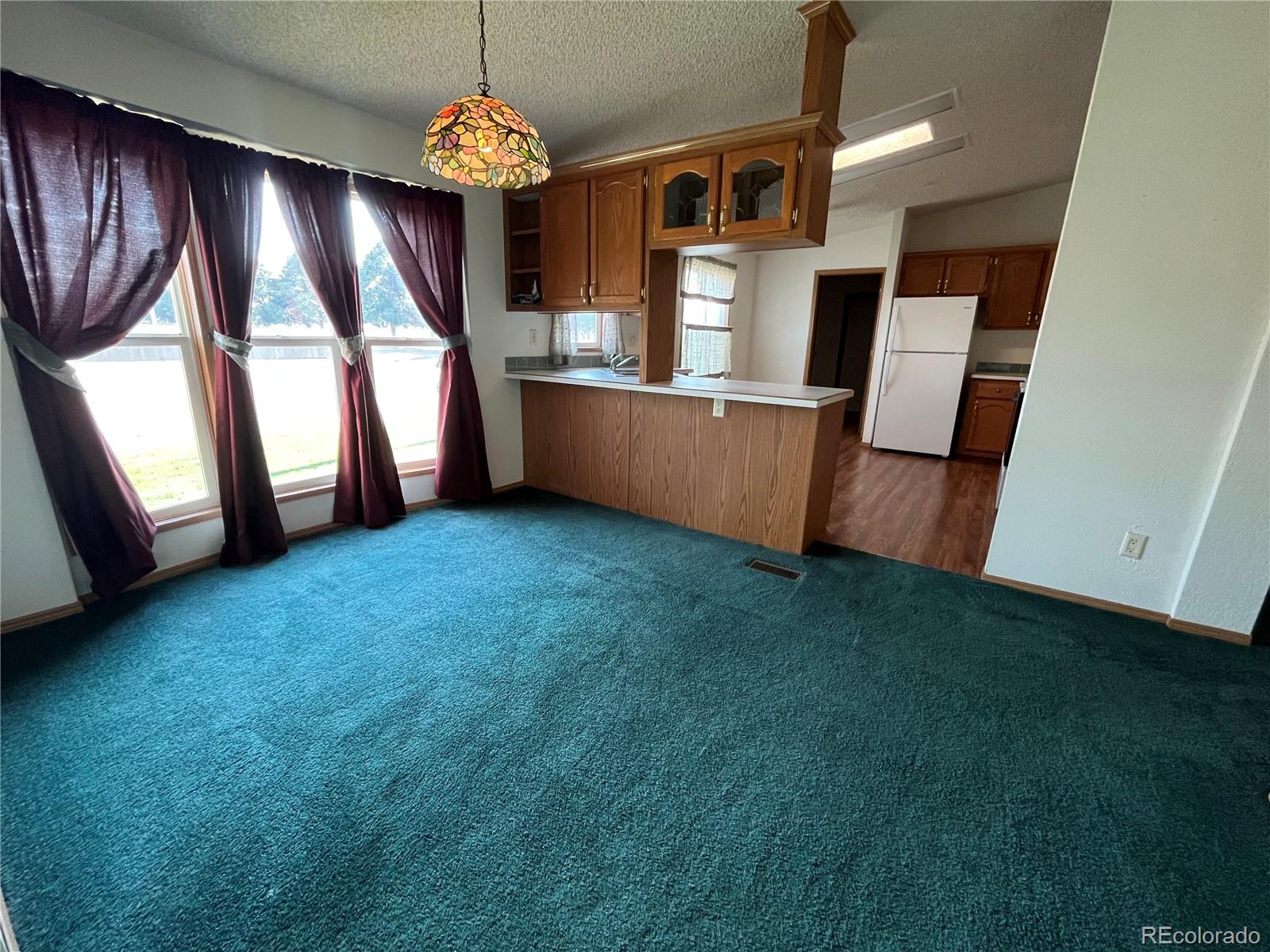 MLS Image #3 for 2472  lowell avenue,burlington, Colorado