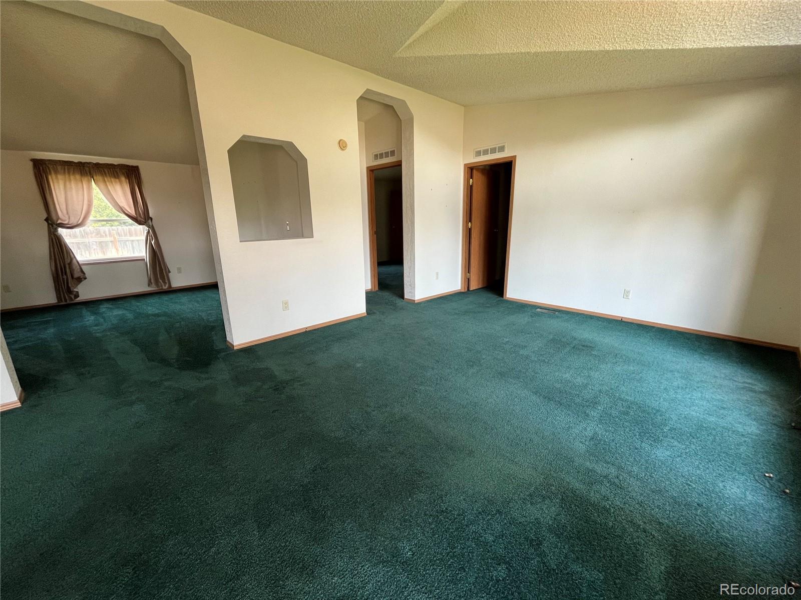 MLS Image #4 for 2472  lowell avenue,burlington, Colorado