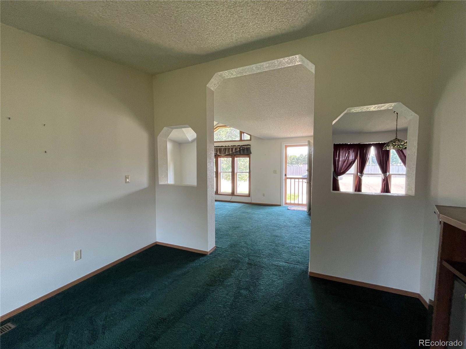 MLS Image #5 for 2472  lowell avenue,burlington, Colorado