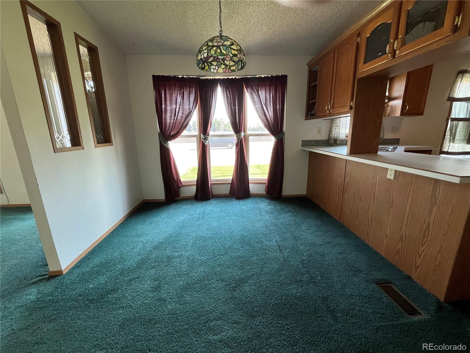MLS Image #6 for 2472  lowell avenue,burlington, Colorado