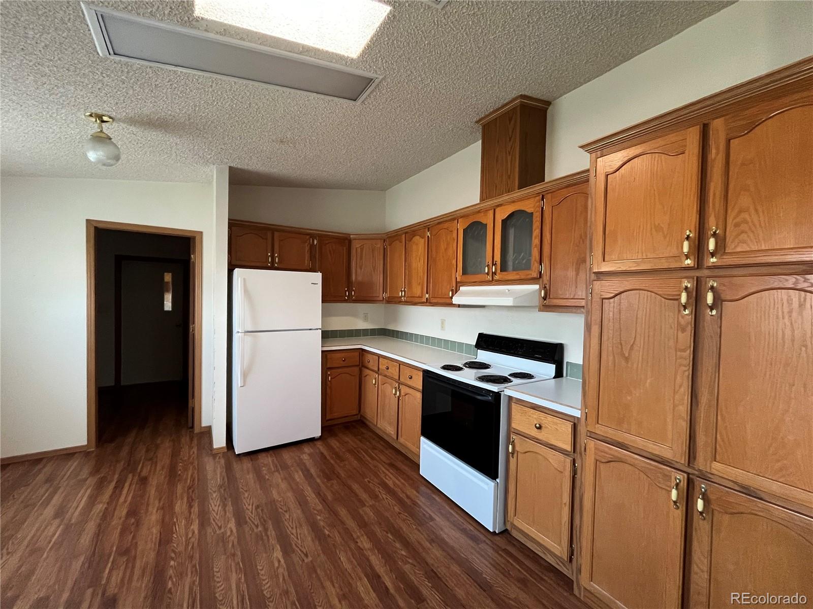 MLS Image #7 for 2472  lowell avenue,burlington, Colorado