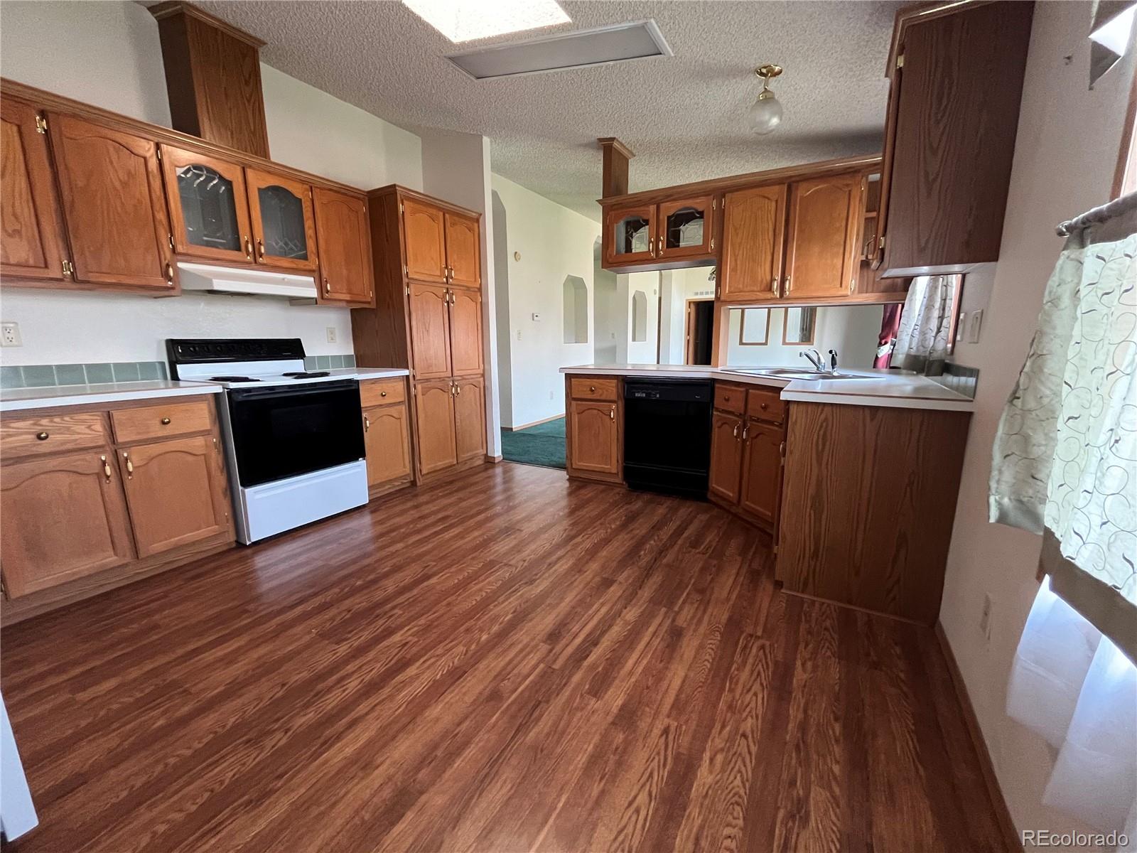 MLS Image #8 for 2472  lowell avenue,burlington, Colorado