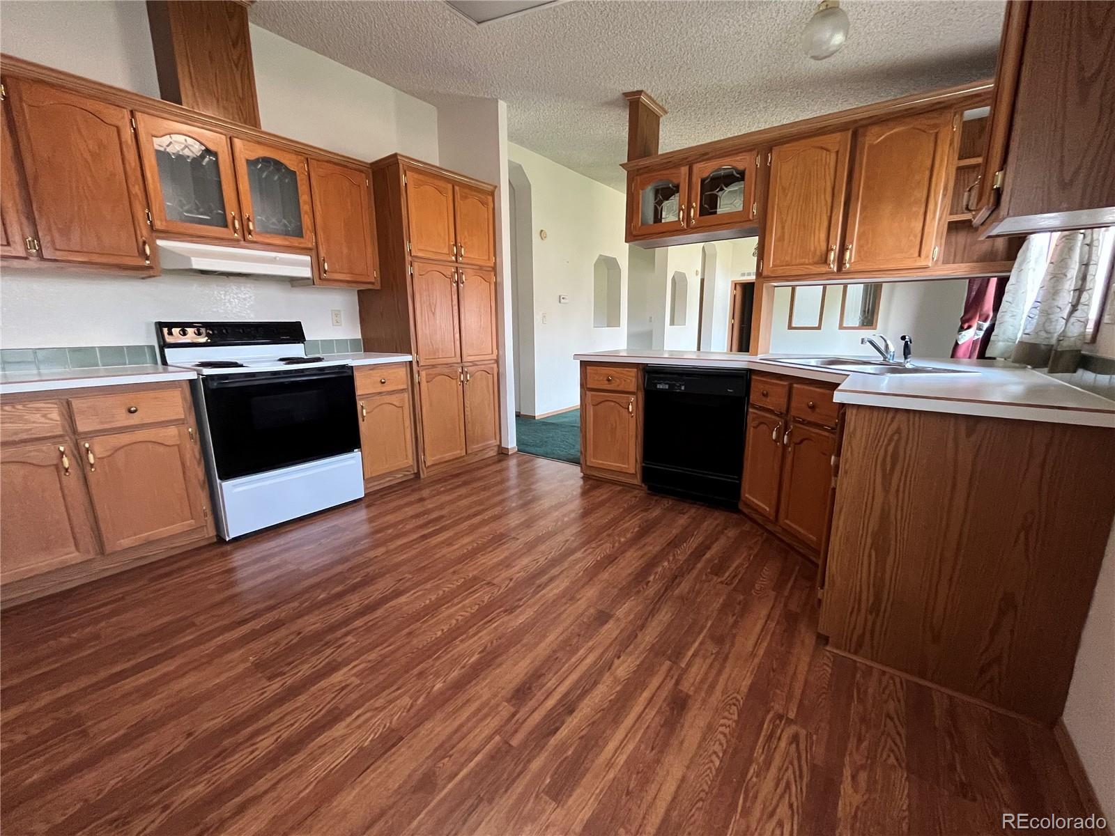 MLS Image #9 for 2472  lowell avenue,burlington, Colorado