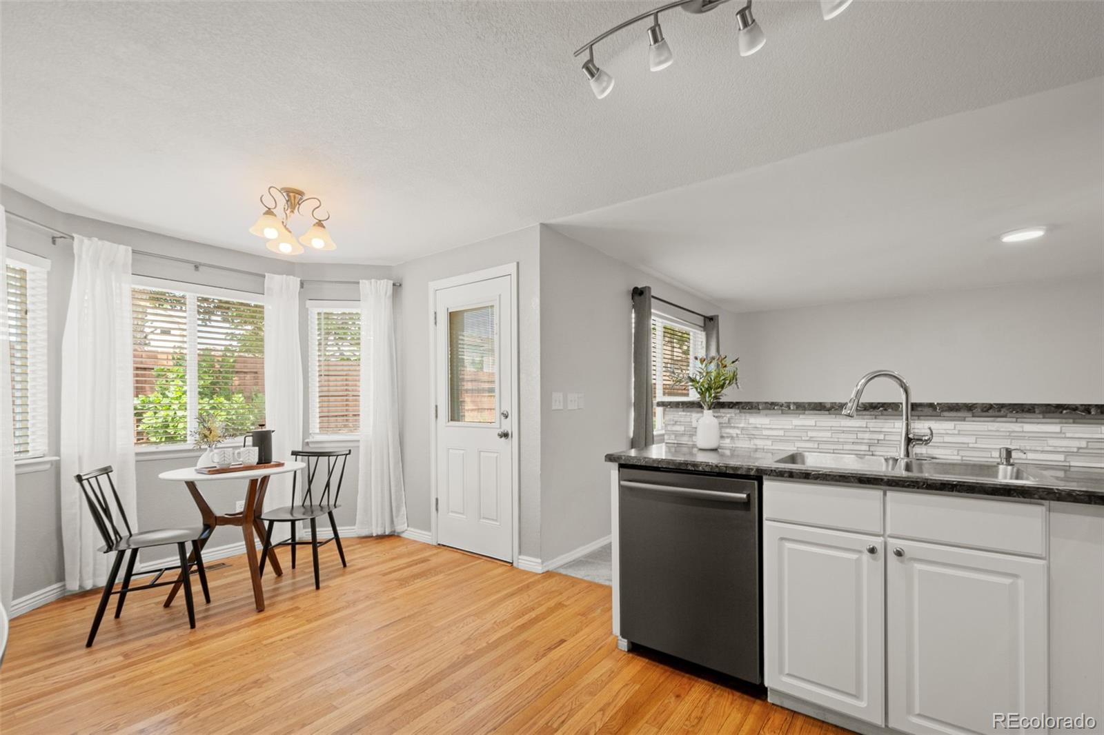 MLS Image #11 for 551  longhurst place,brighton, Colorado