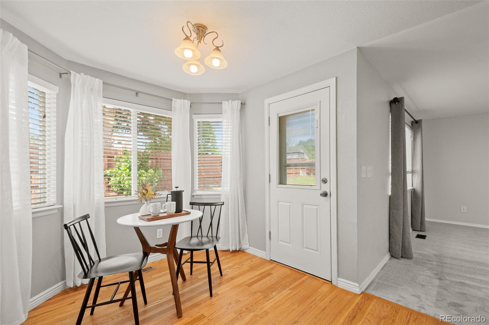 MLS Image #12 for 551  longhurst place,brighton, Colorado