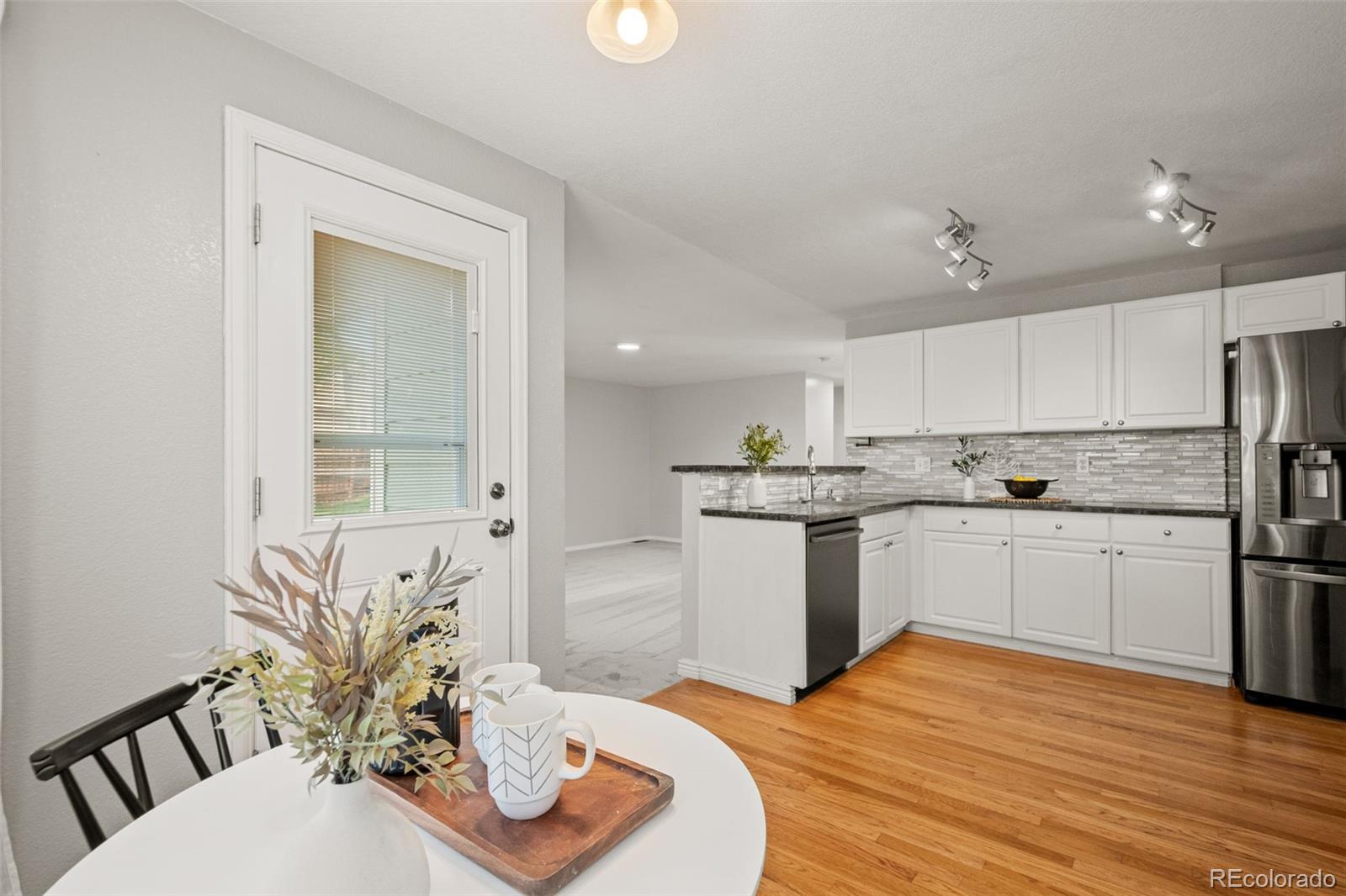 MLS Image #13 for 551  longhurst place,brighton, Colorado