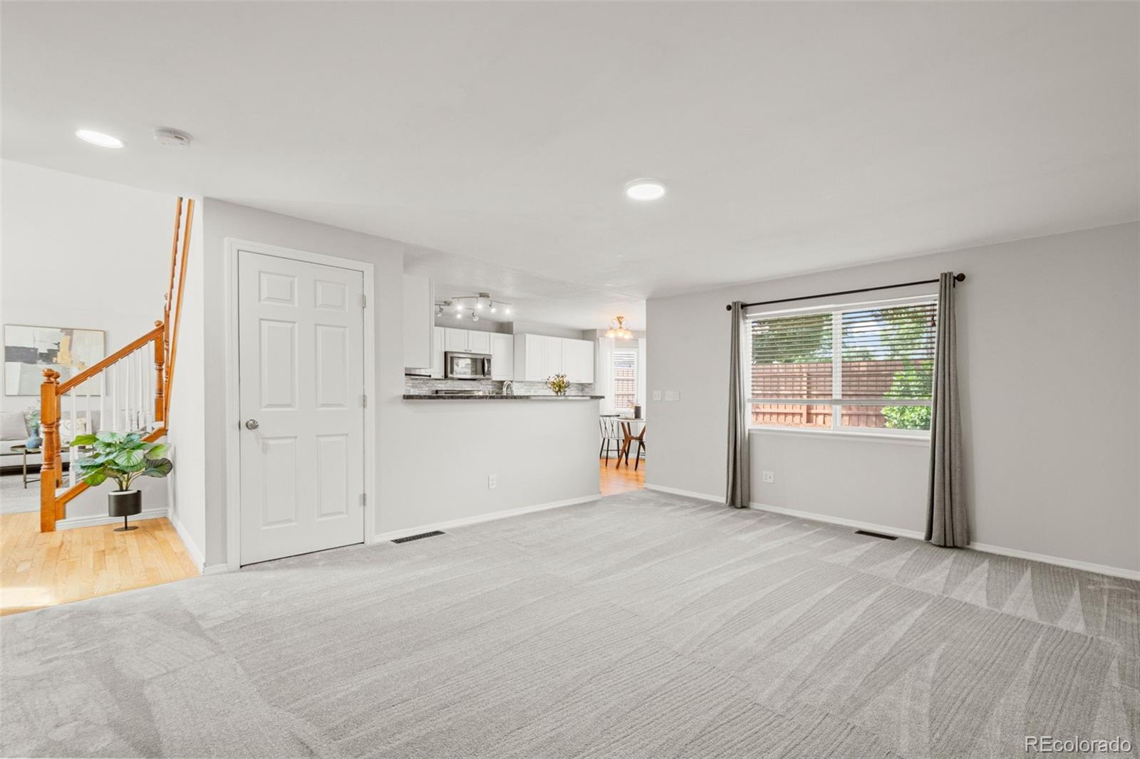 MLS Image #15 for 551  longhurst place,brighton, Colorado
