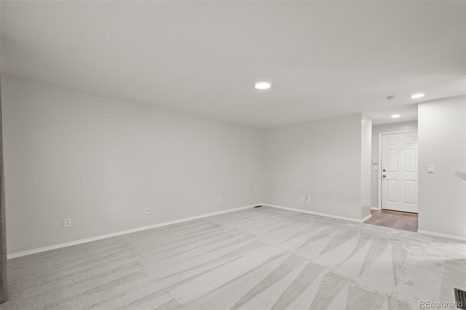 MLS Image #16 for 551  longhurst place,brighton, Colorado