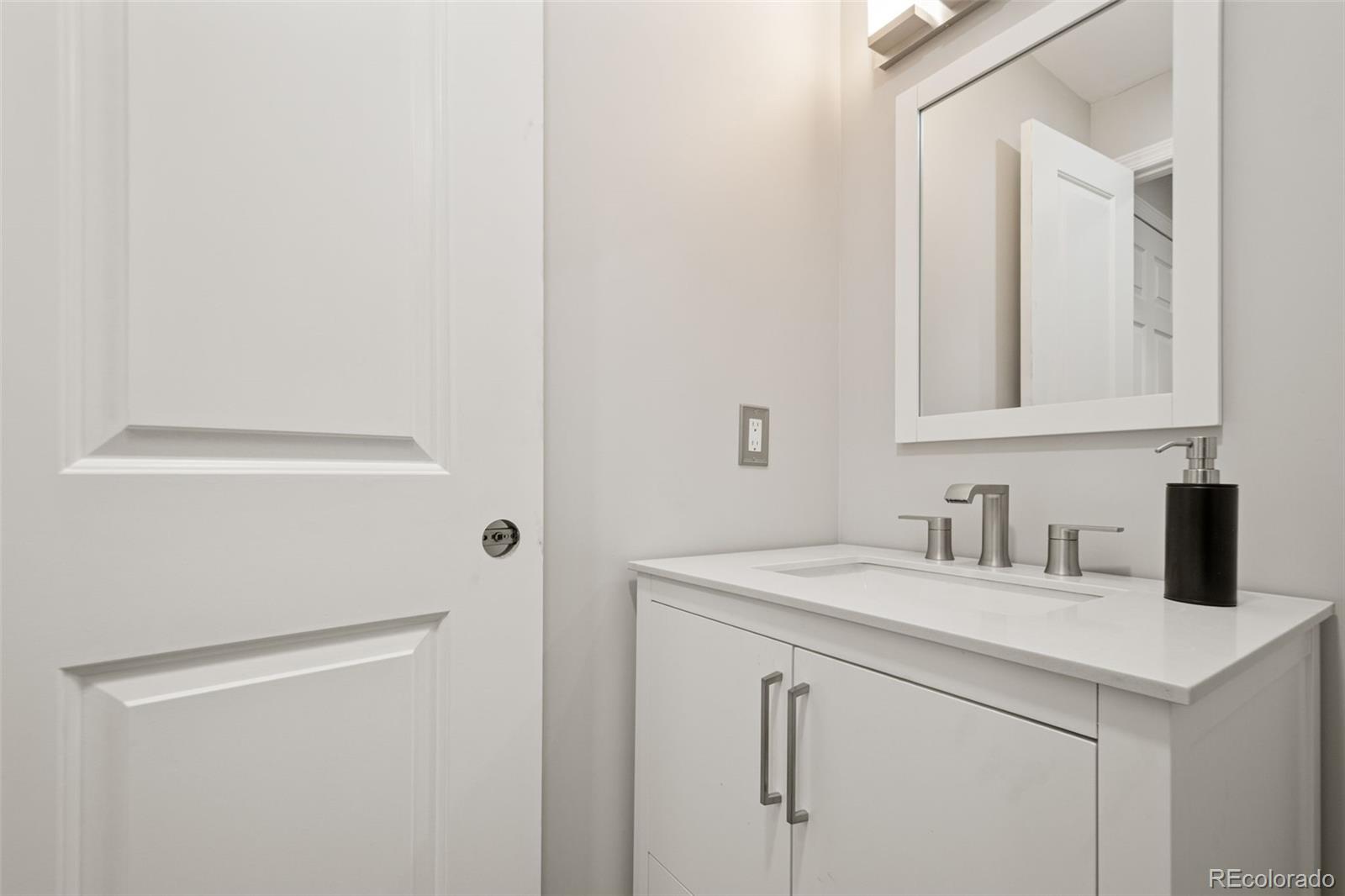 MLS Image #17 for 551  longhurst place,brighton, Colorado