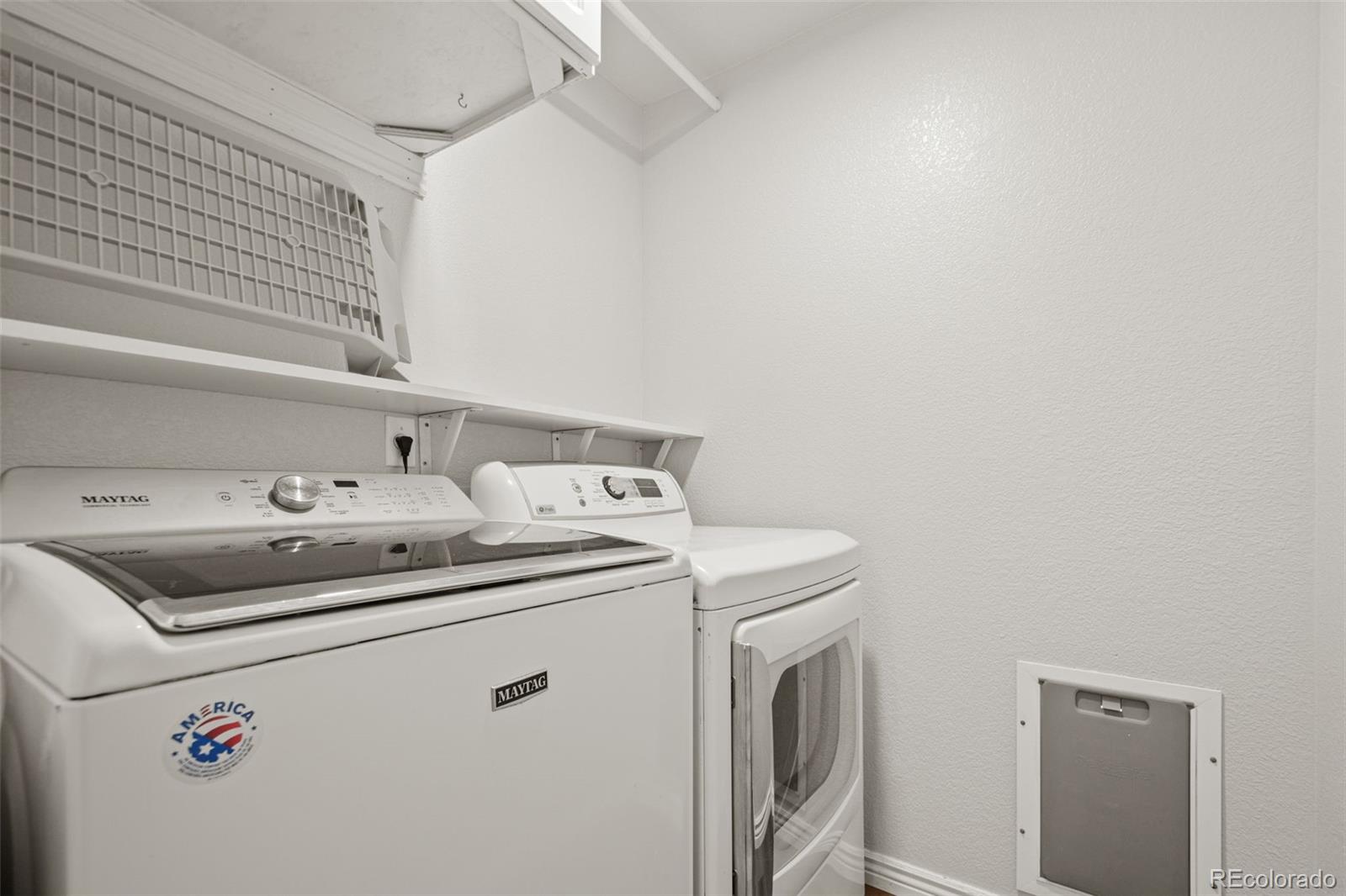 MLS Image #18 for 551  longhurst place,brighton, Colorado