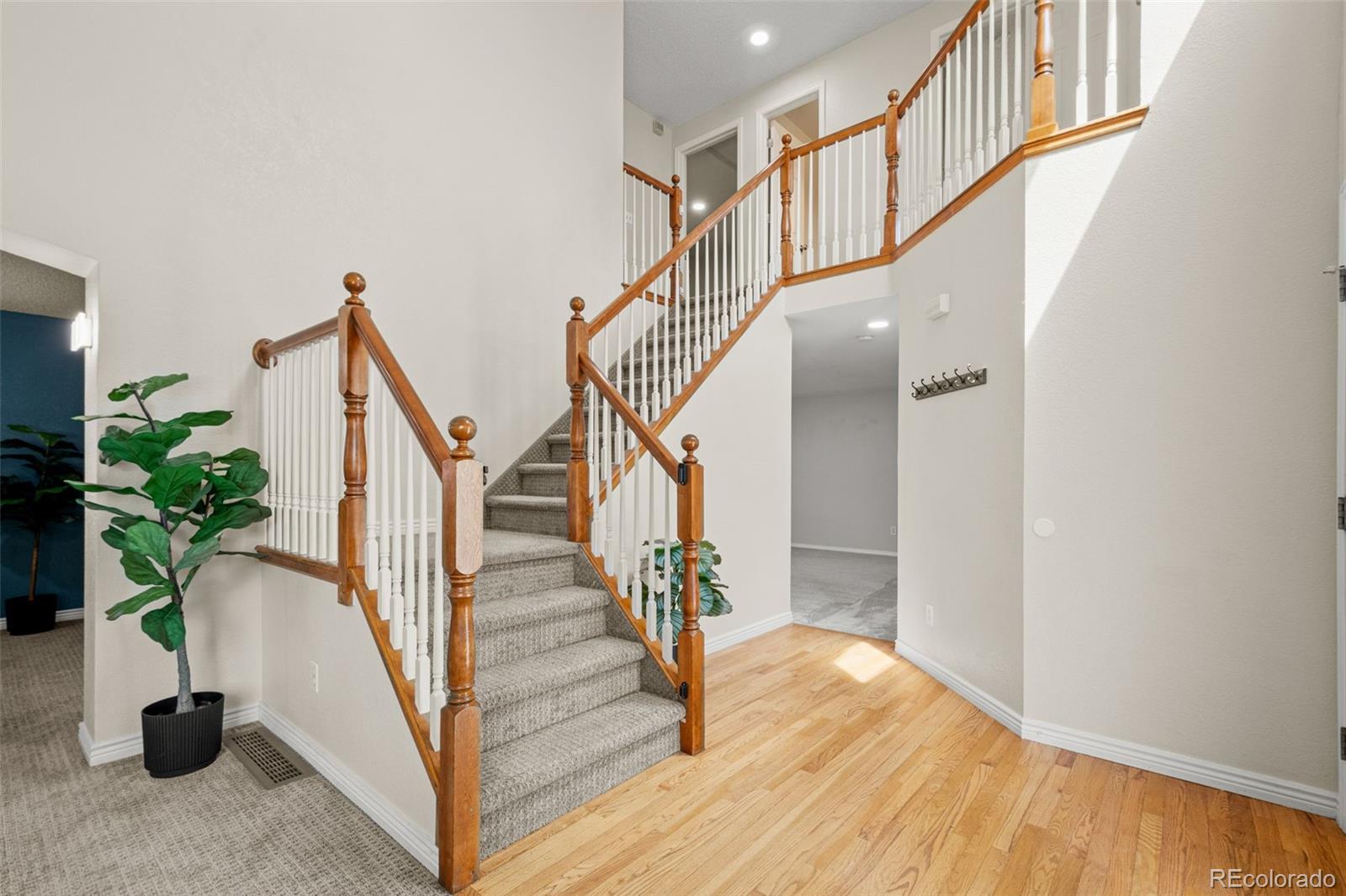 MLS Image #19 for 551  longhurst place,brighton, Colorado
